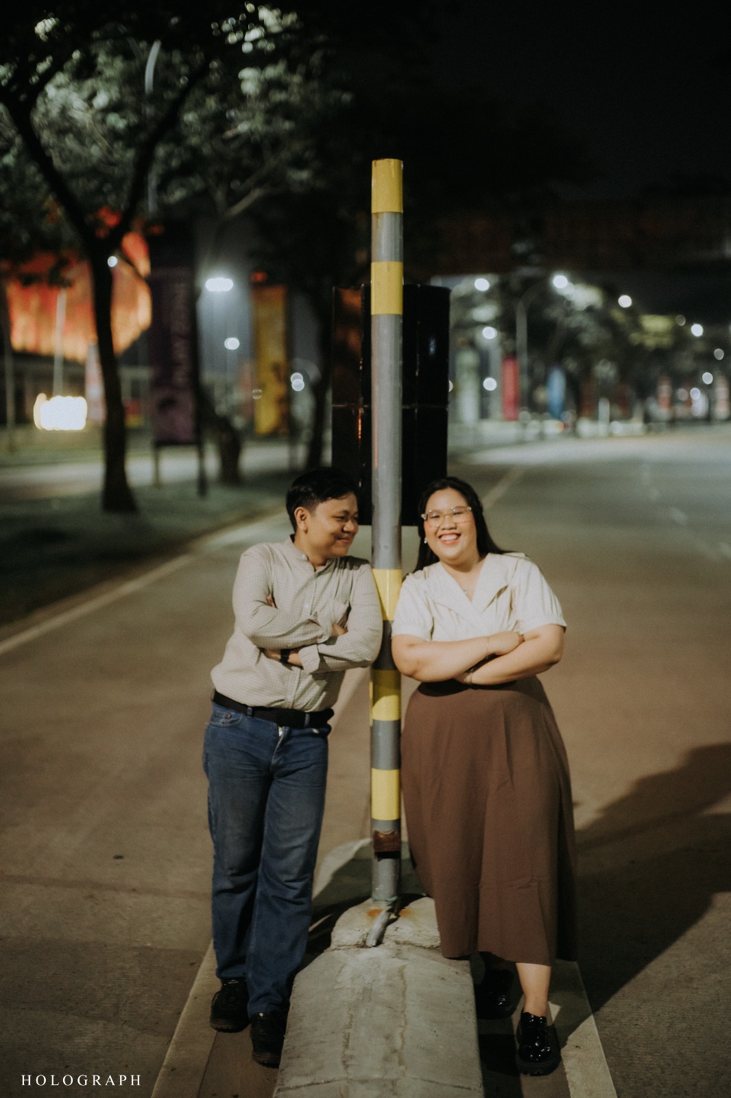 Deby & Ruva 17