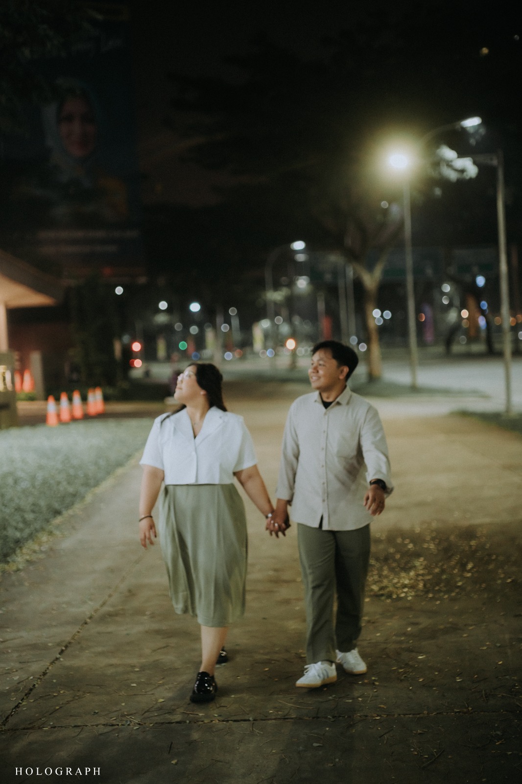 Deby & Ruva 18