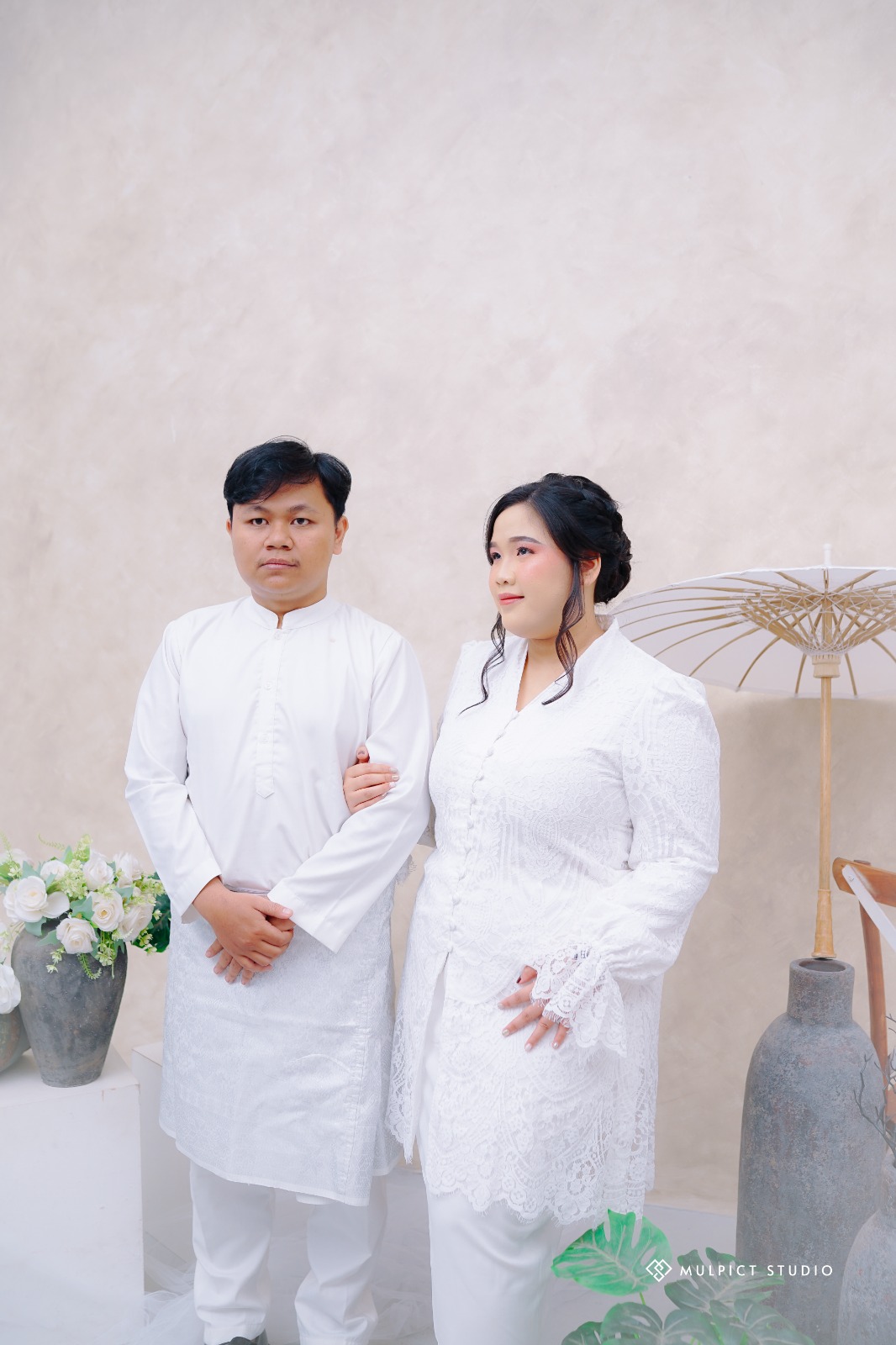 Deby & Ruva 19