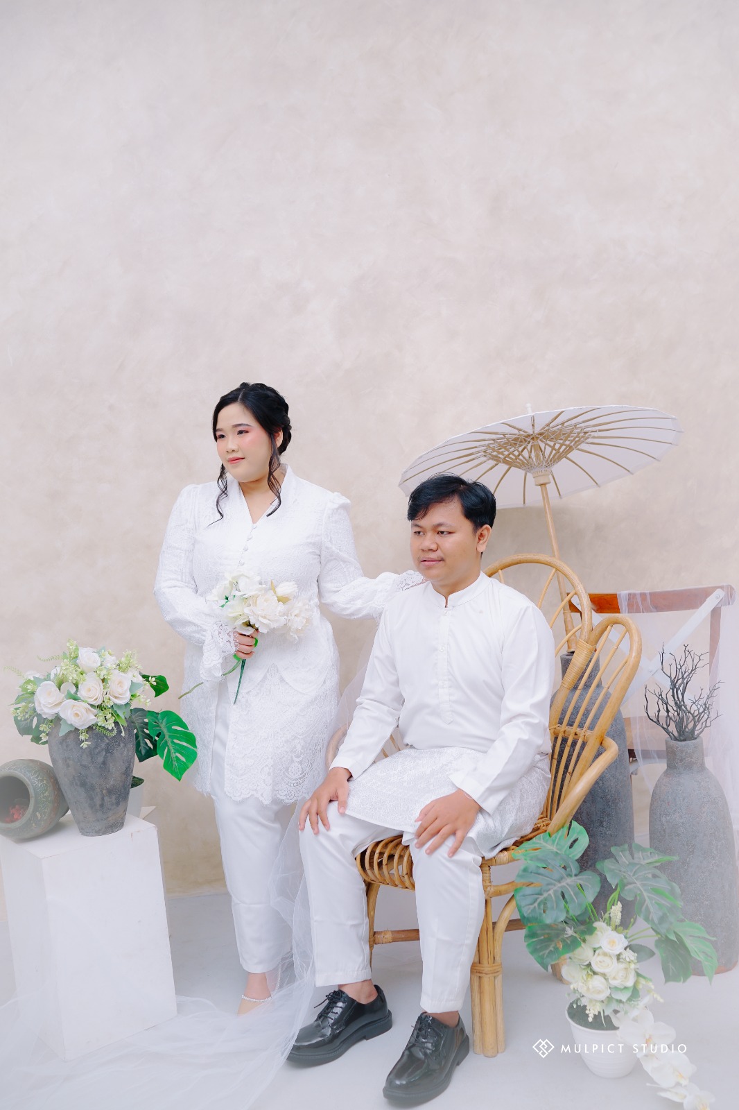 Deby & Ruva 2