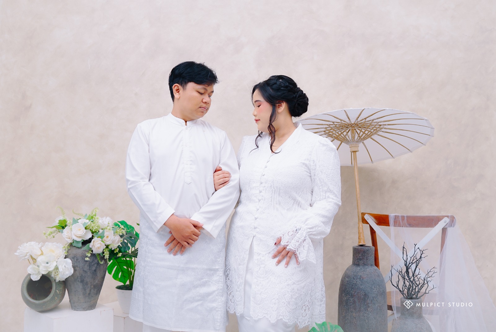 Deby & Ruva 3