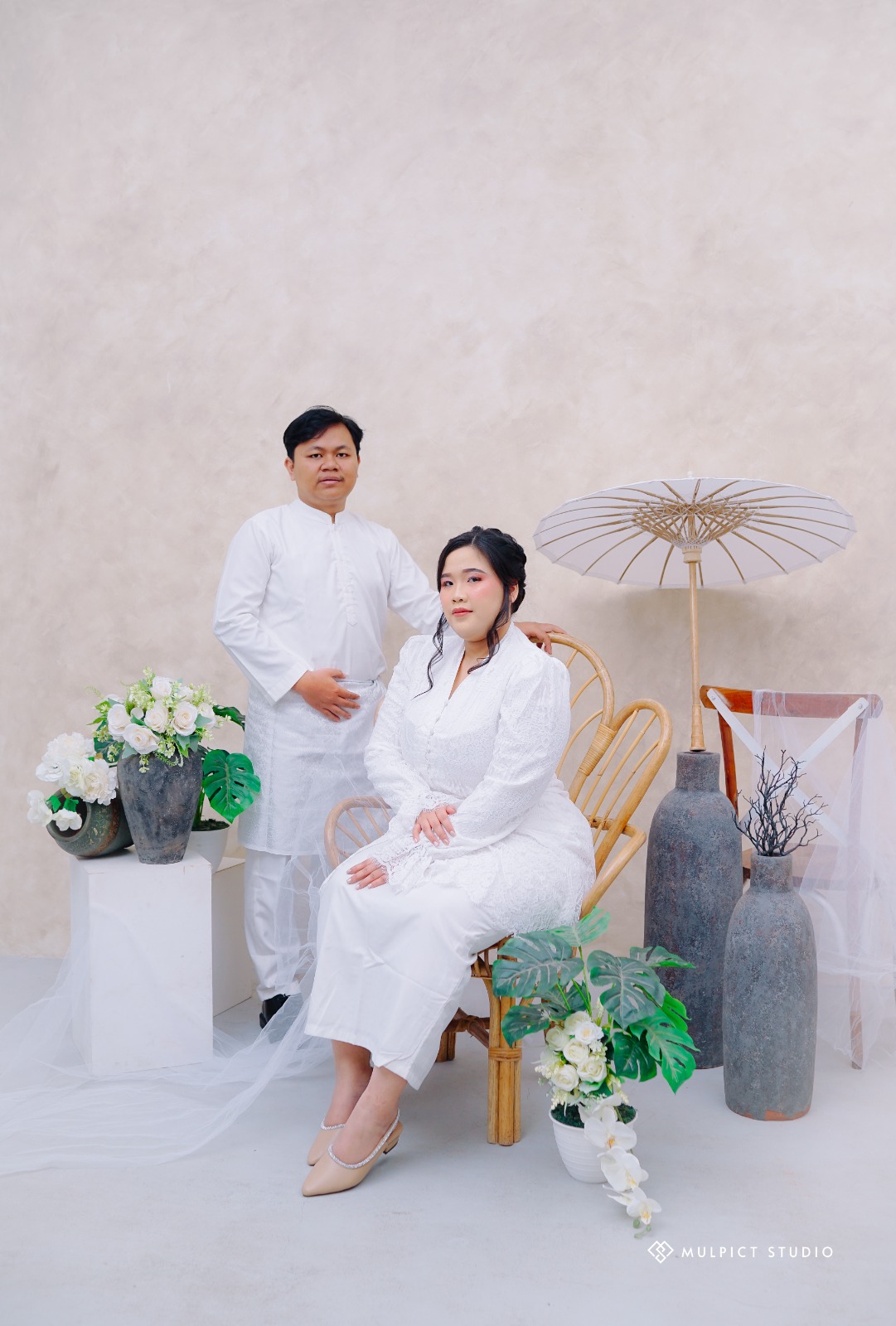 Deby & Ruva 4