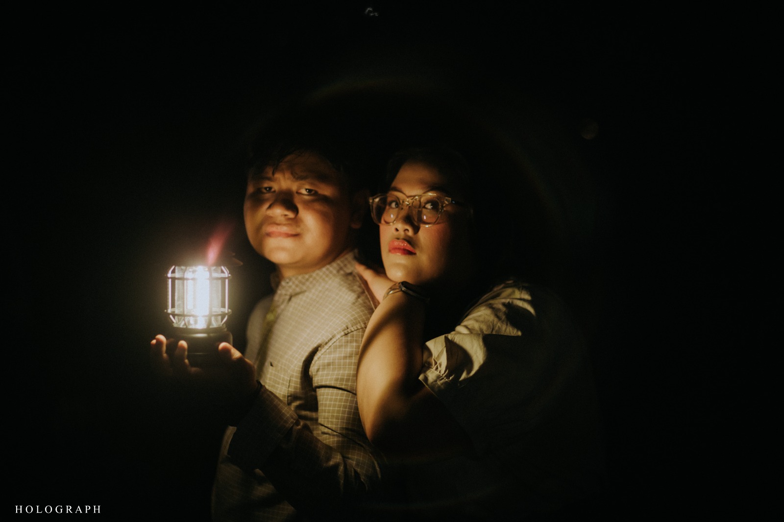 Deby & Ruva 5