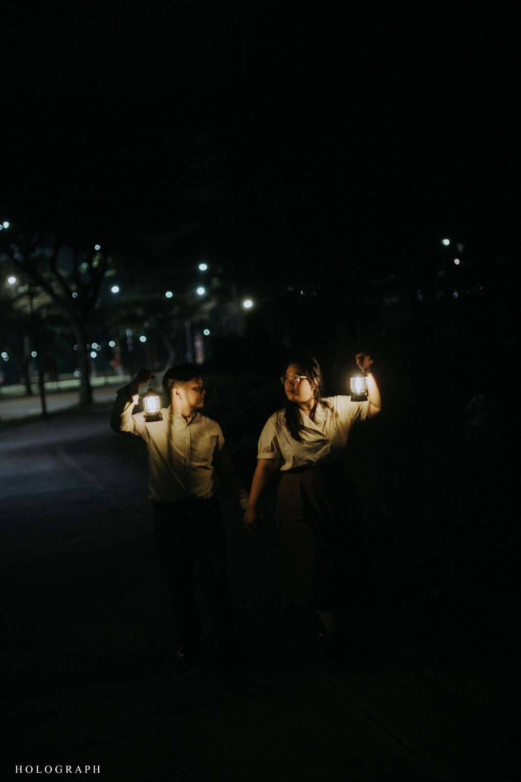 Deby & Ruva 7