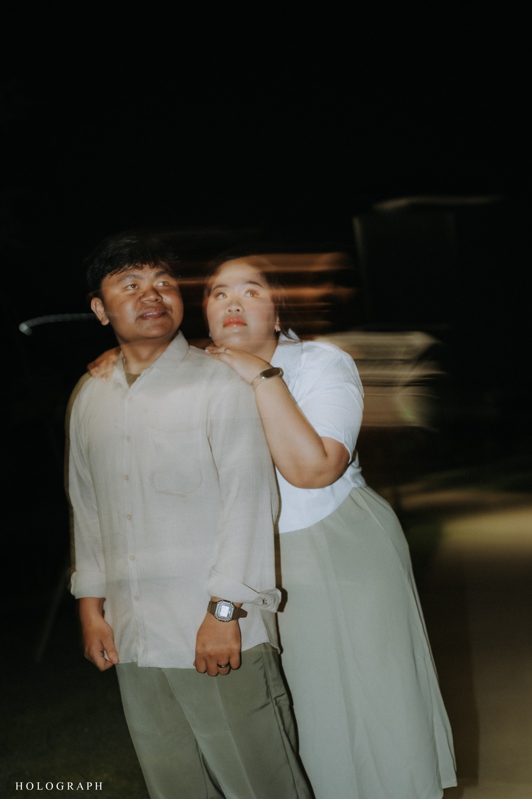 Deby & Ruva 8