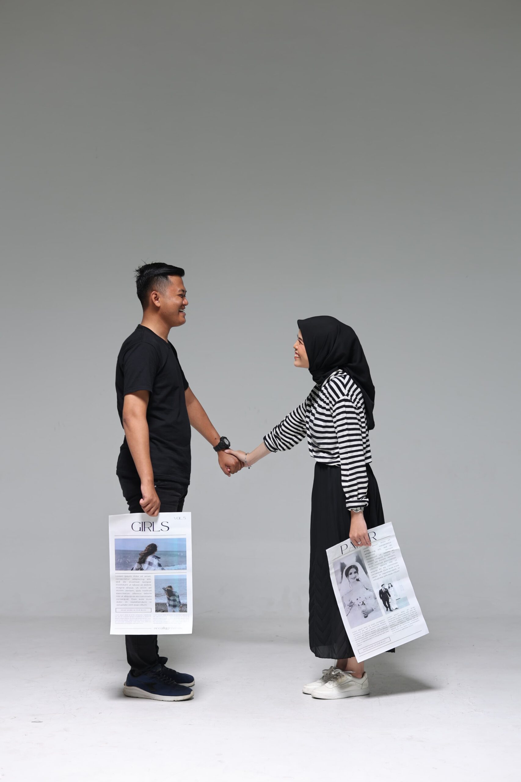 Elchana & Rijal 10