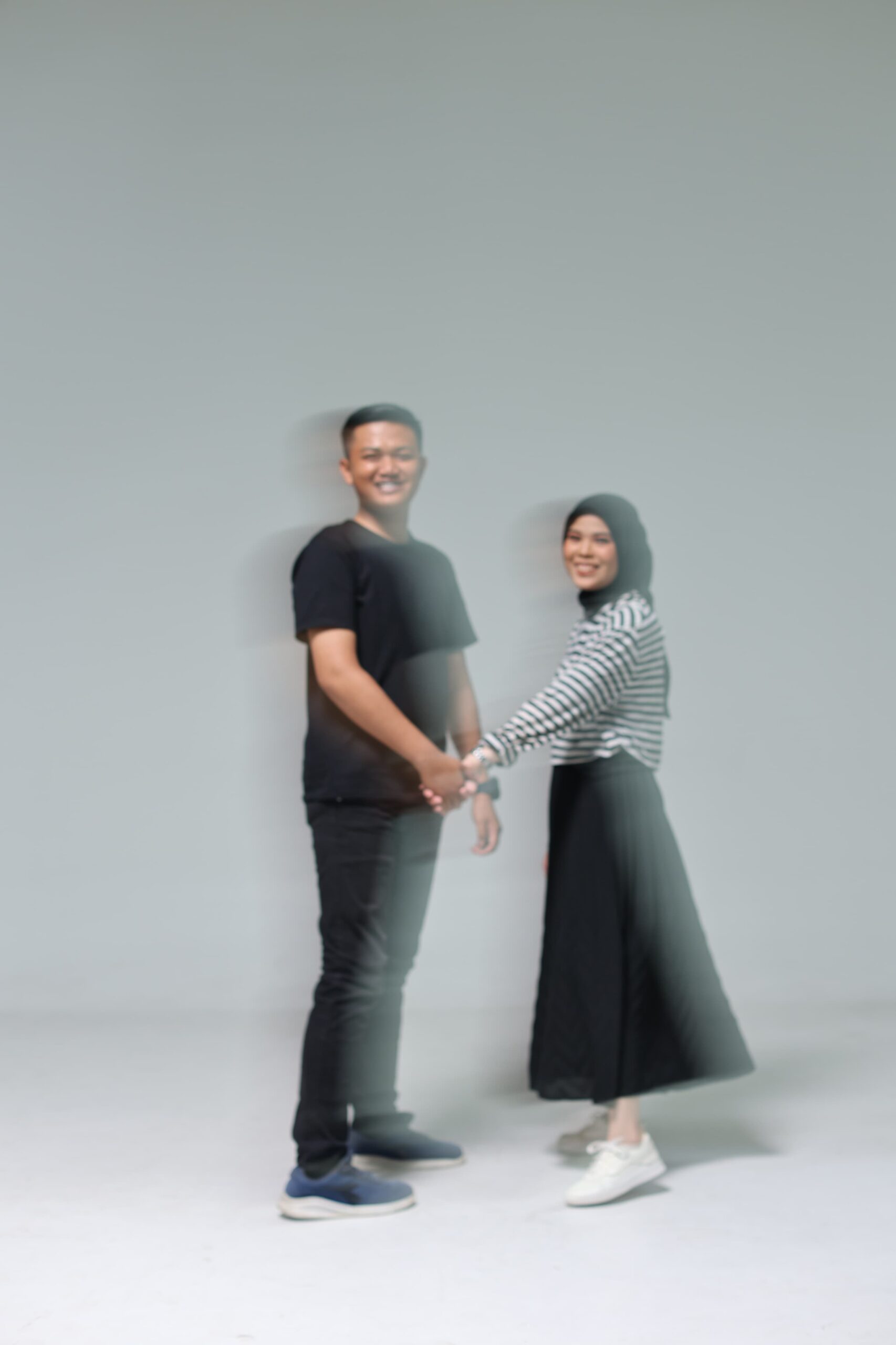 Elchana & Rijal 16