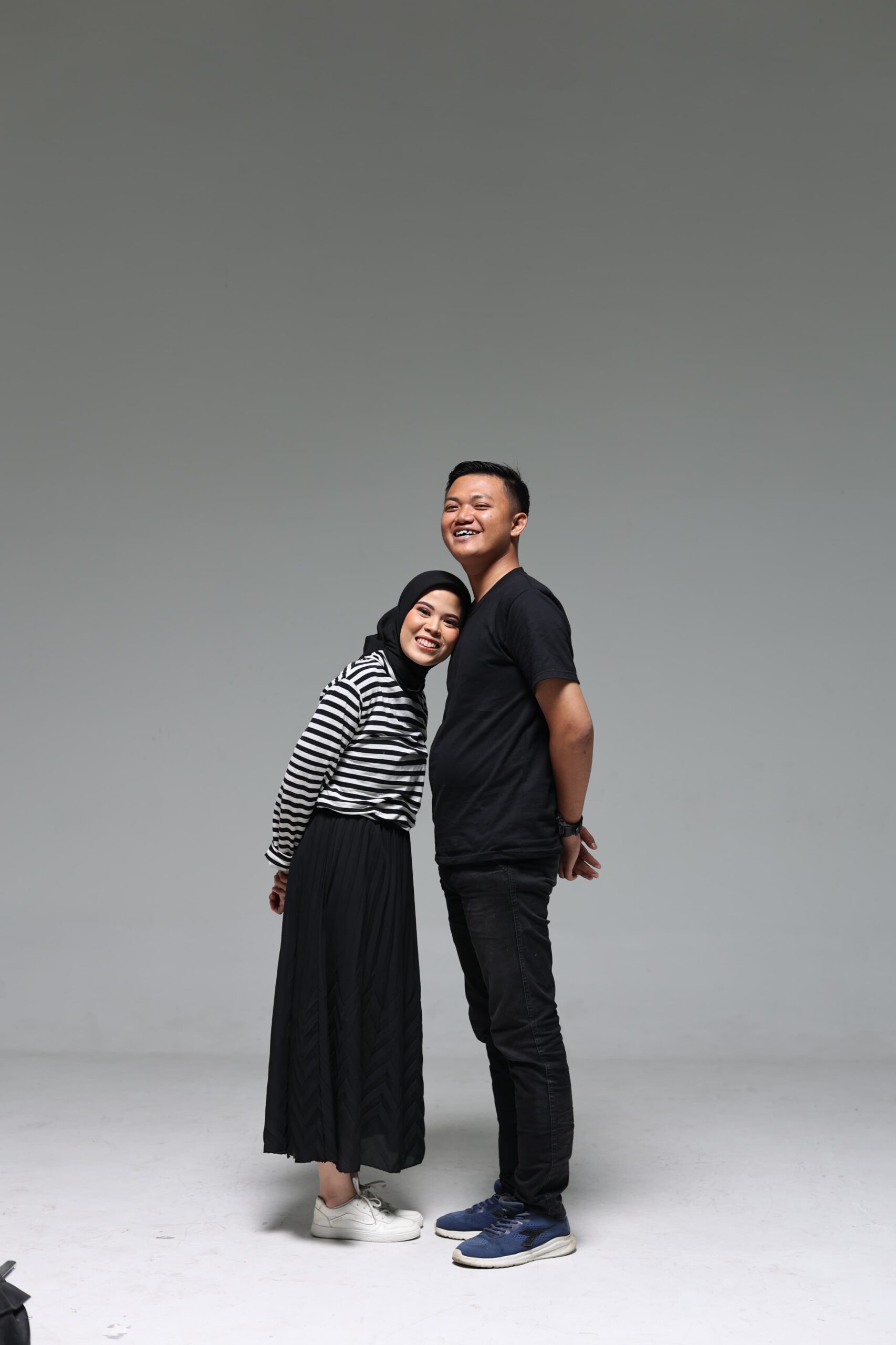 Elchana & Rijal 17