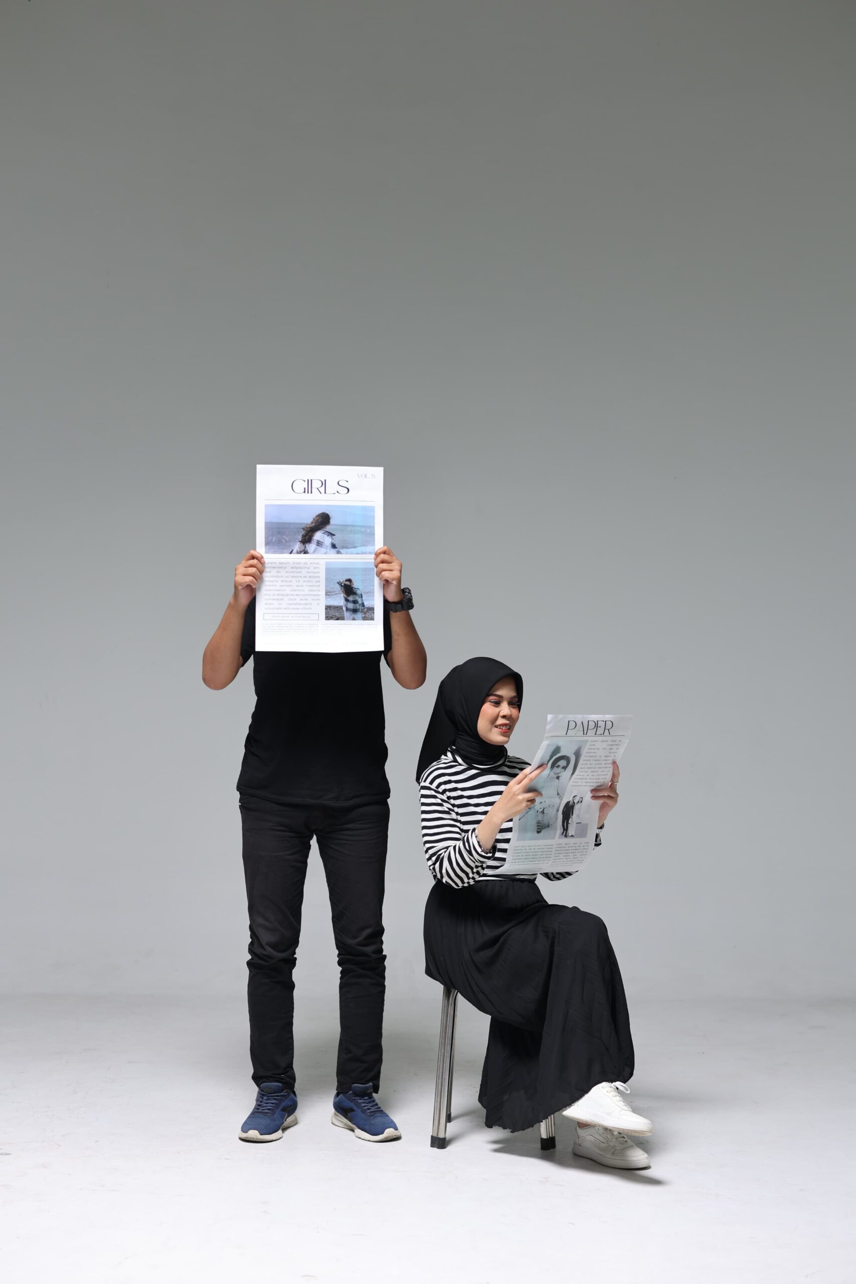 Elchana & Rijal 4