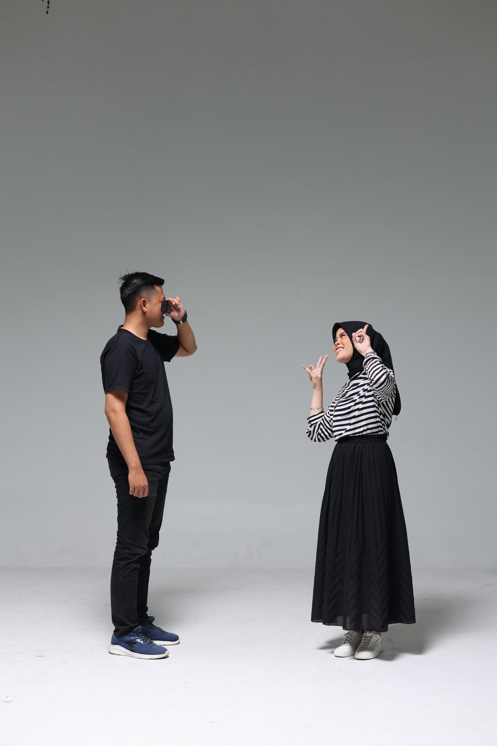 Elchana & Rijal 7
