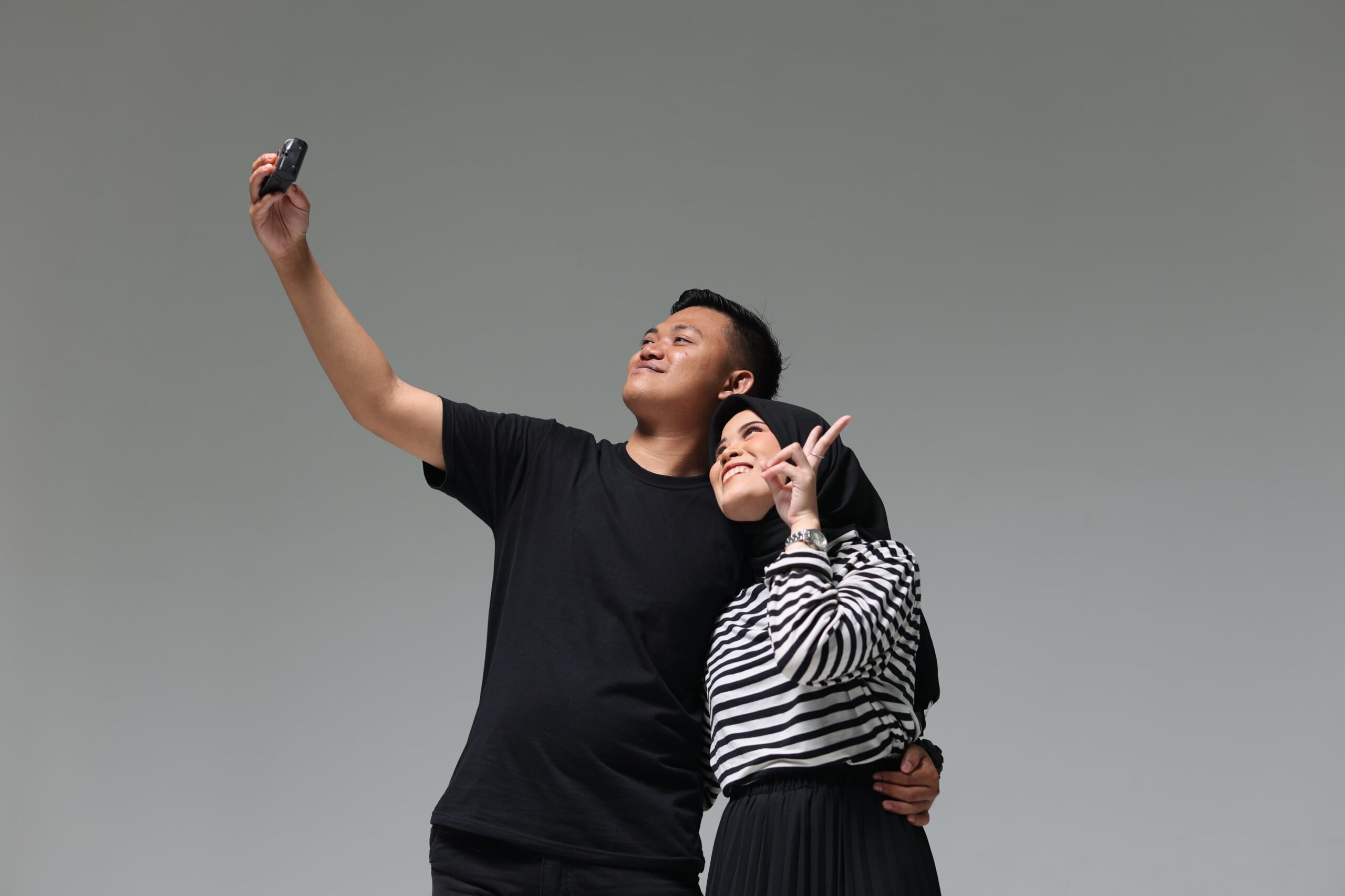 Elchana & Rijal 8