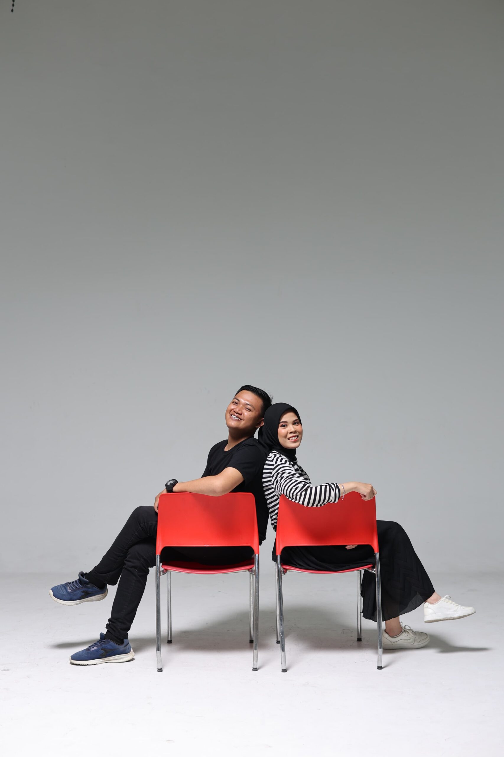 Elchana & Rijal 9