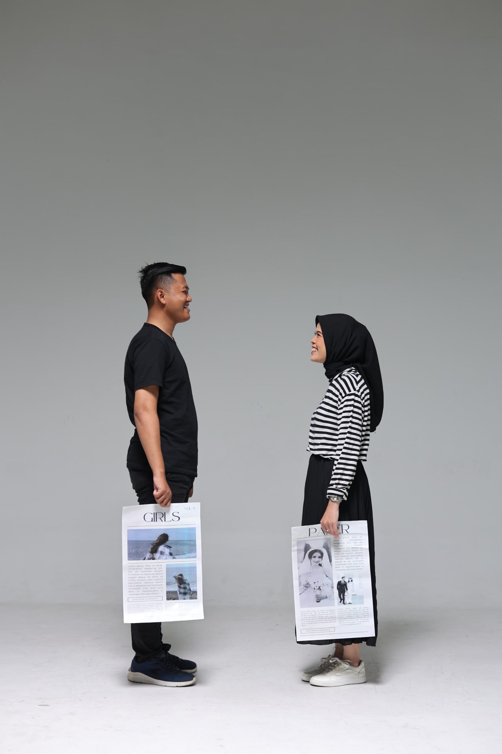 Elchana & Rijal Revisi 1