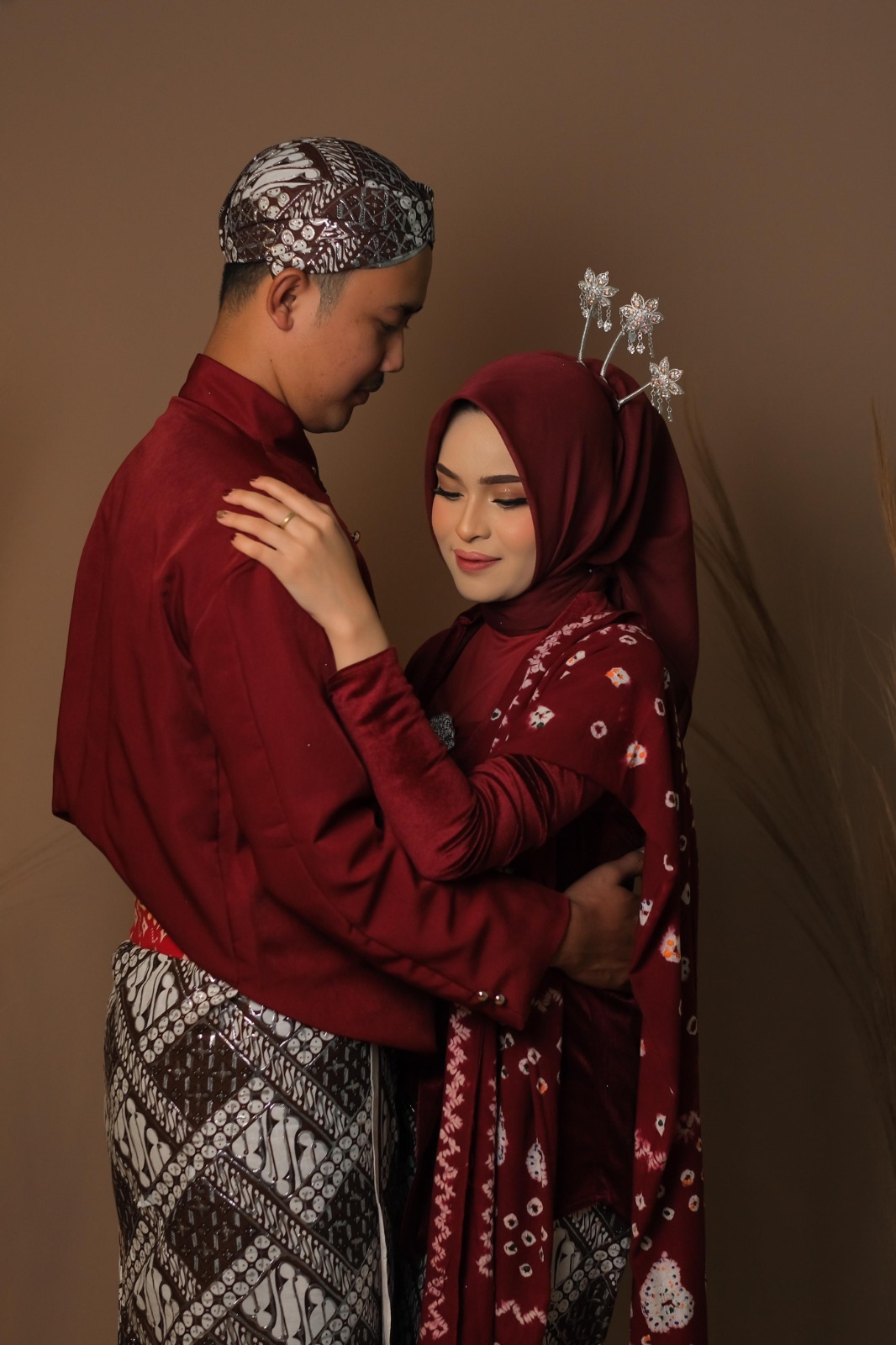 Frendi & Nalfa 10