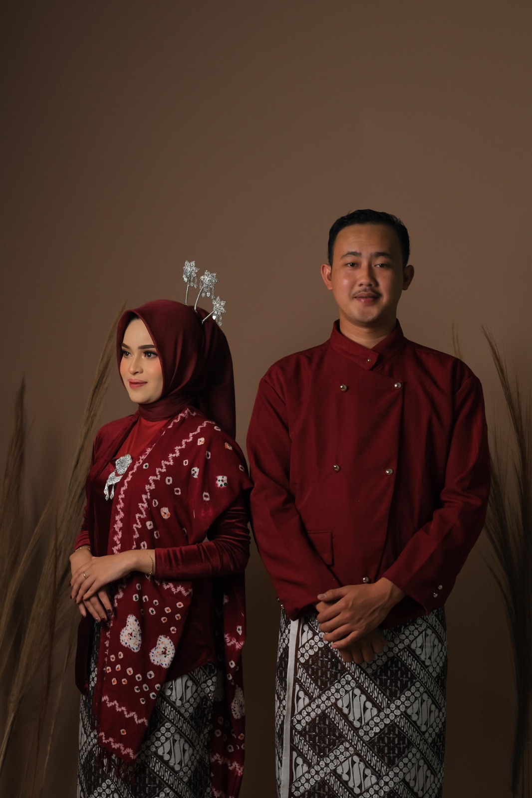 Frendi & Nalfa 12