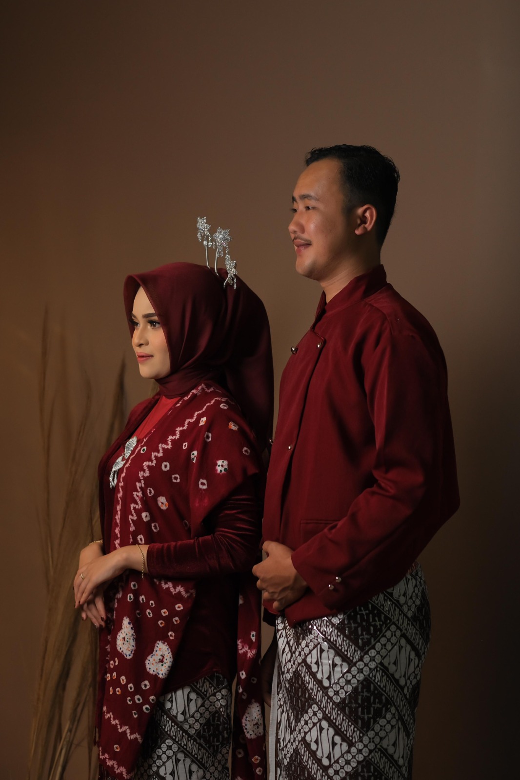 Frendi & Nalfa 13
