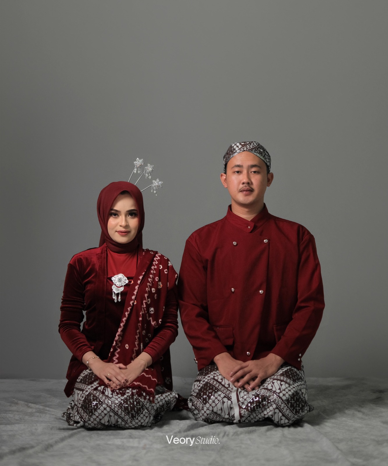 Frendi & Nalfa 16