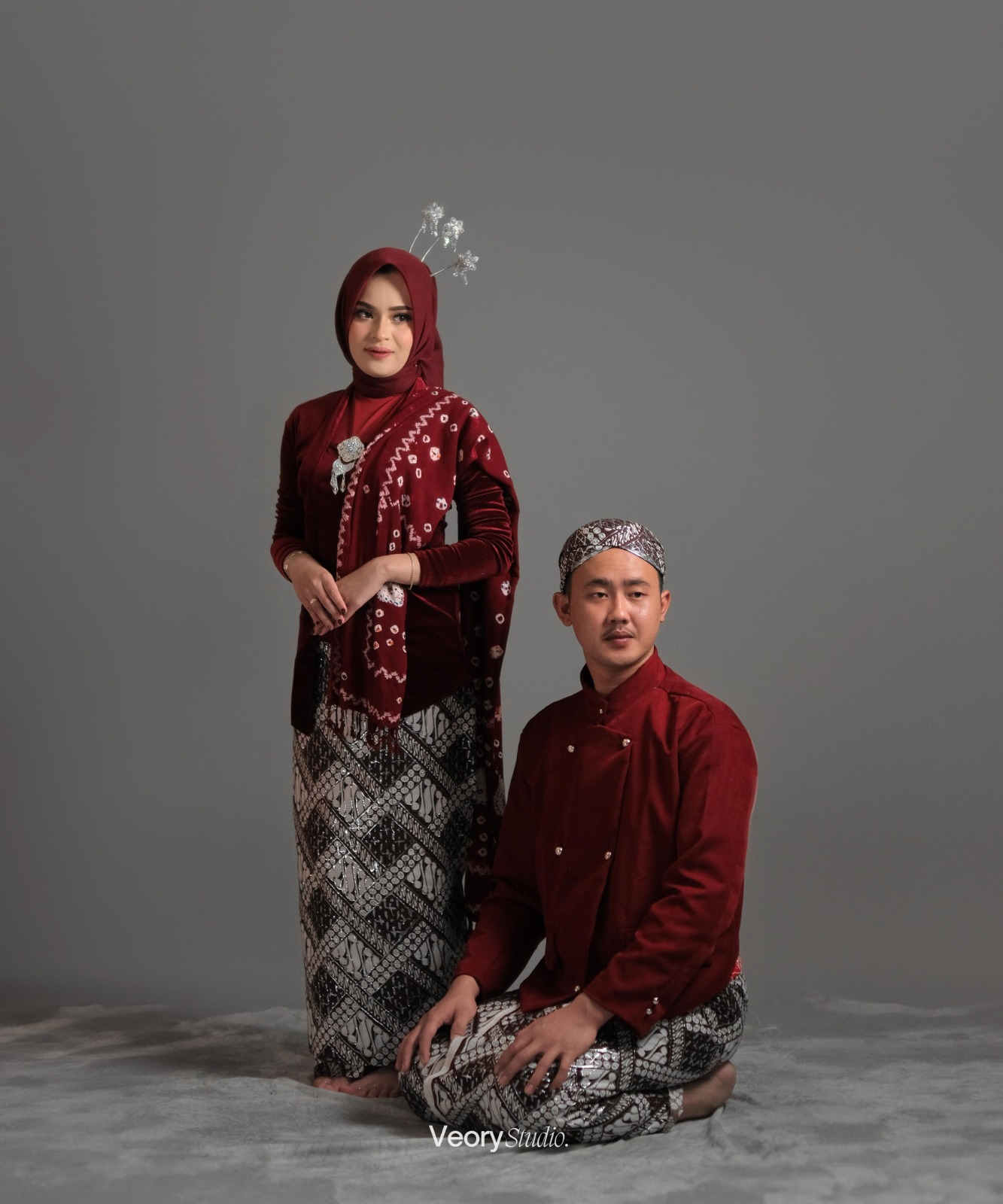 Frendi & Nalfa 17