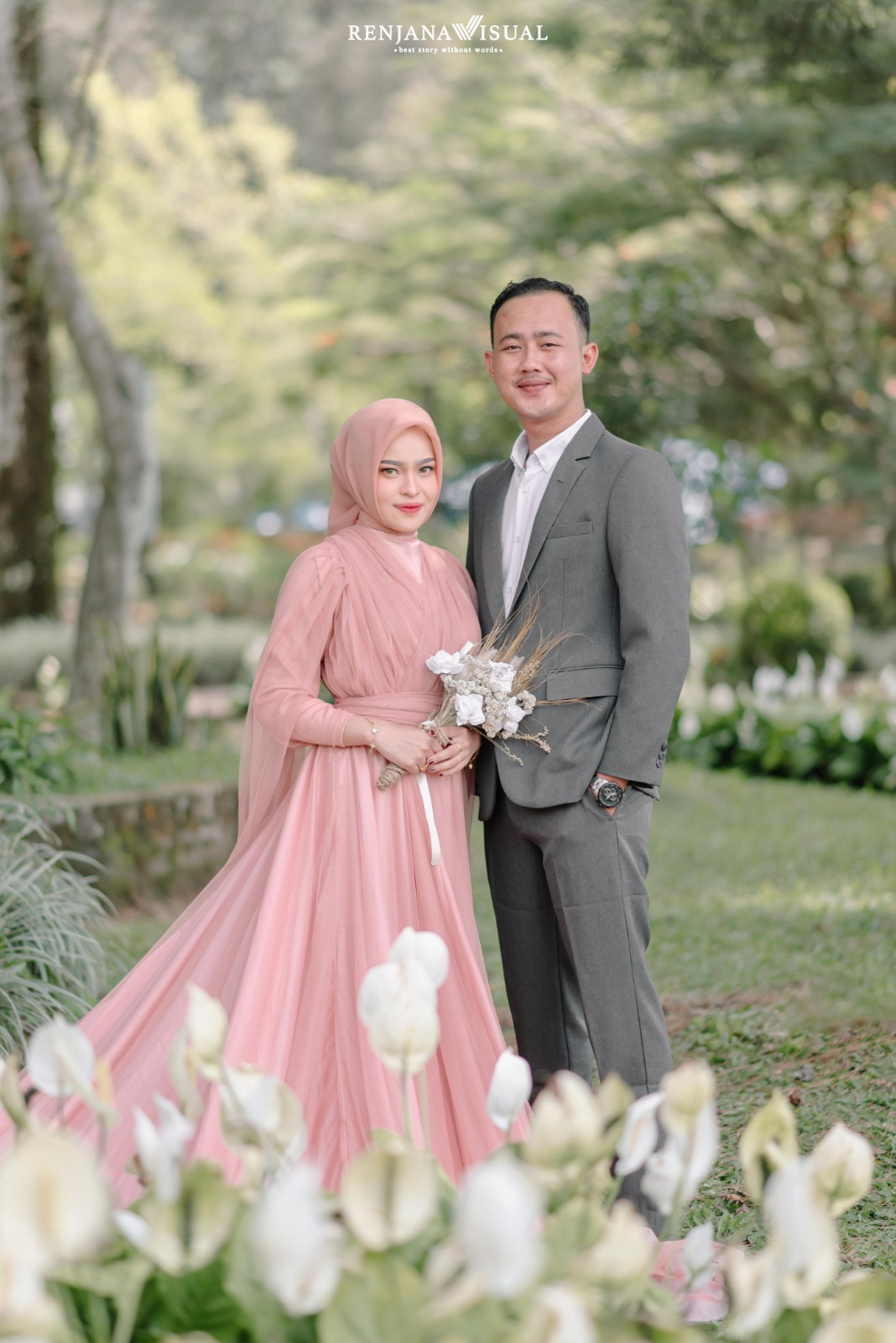 Frendi & Nalfa 3