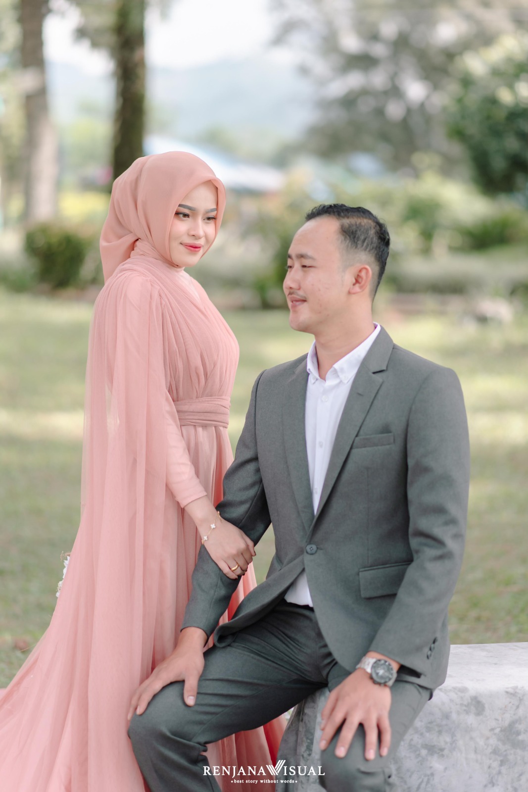 Frendi & Nalfa 4