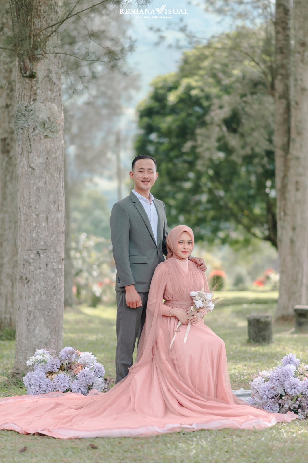 Frendi & Nalfa 5
