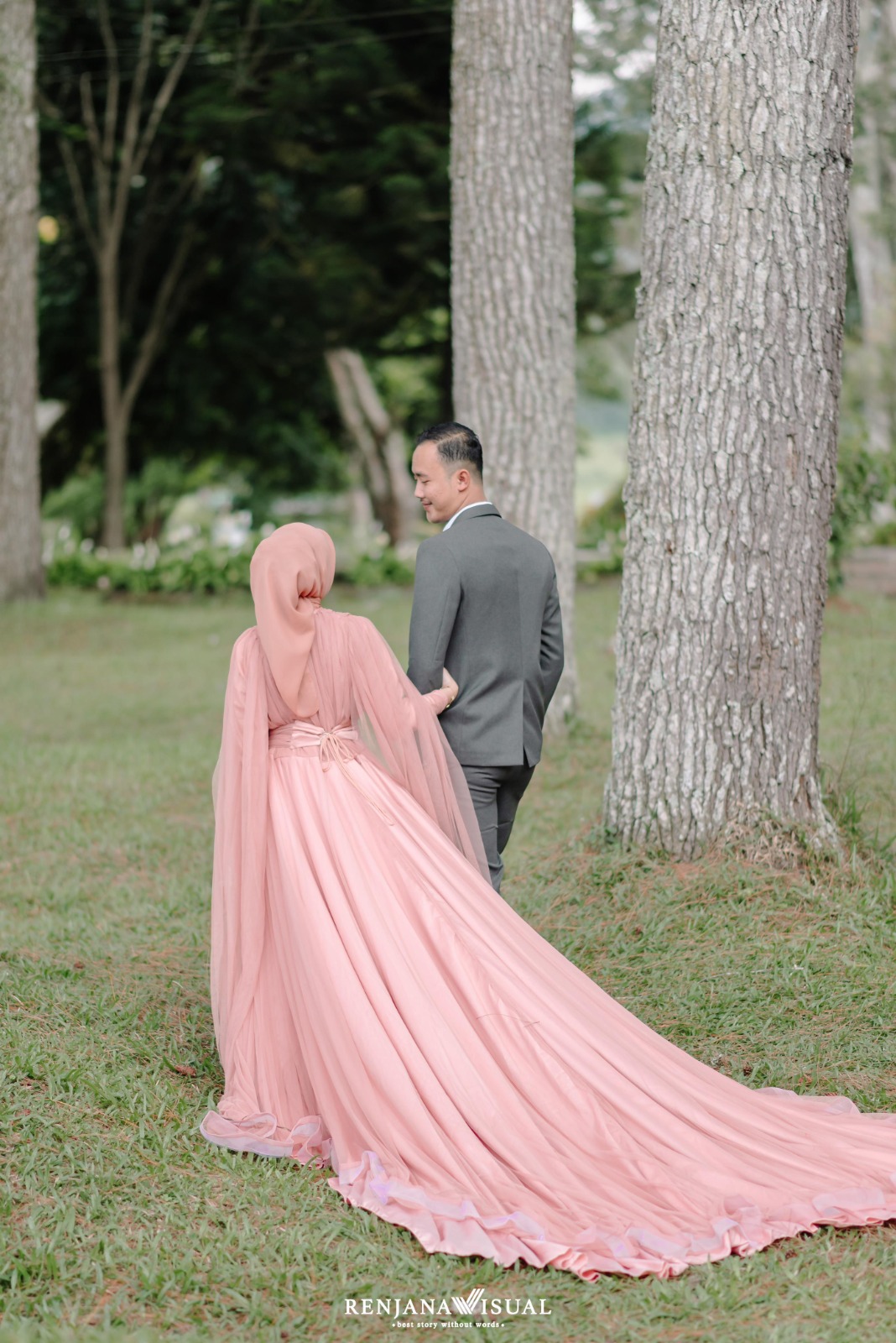 Frendi & Nalfa 6