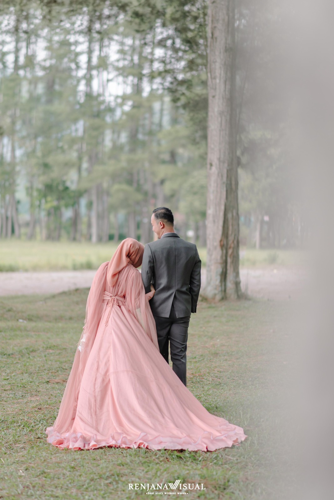 Frendi & Nalfa 7