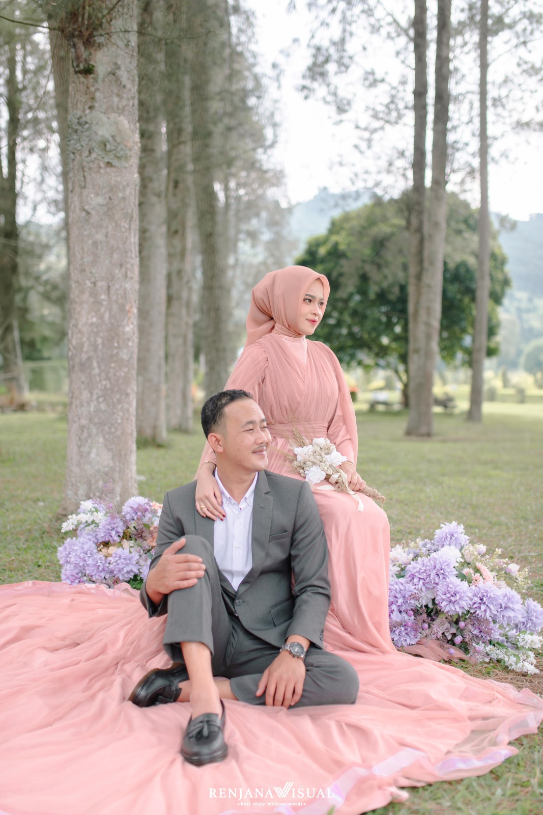 Frendi & Nalfa 8