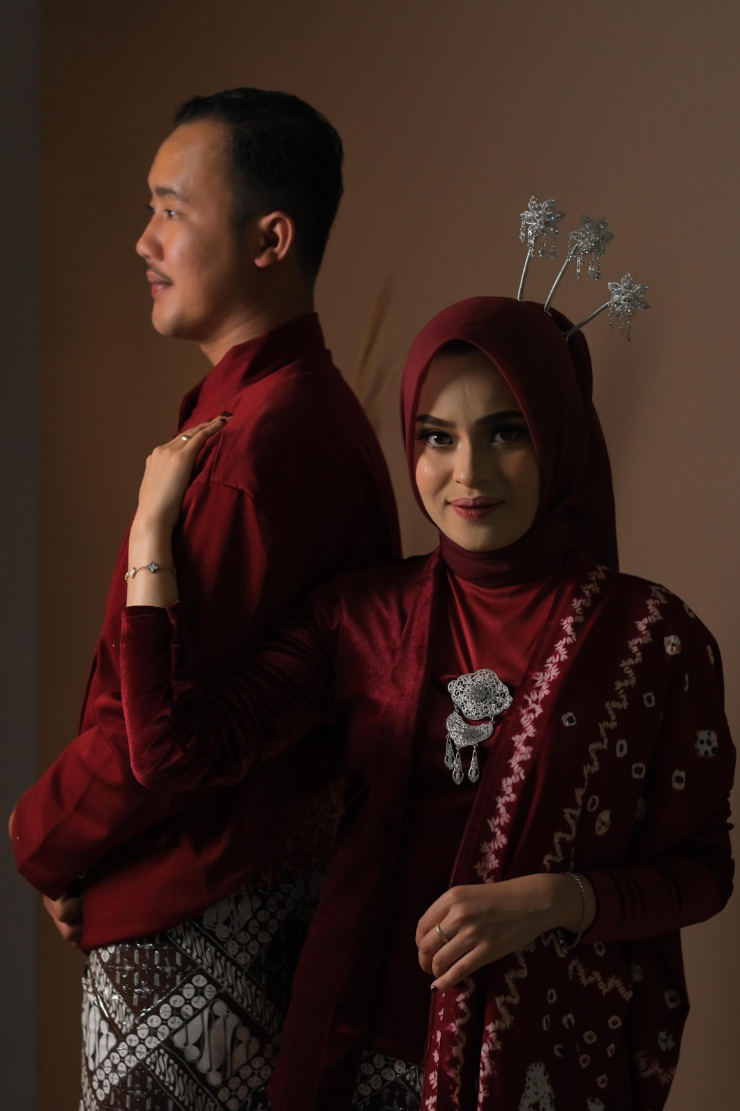 Frendi & Nalfa 9