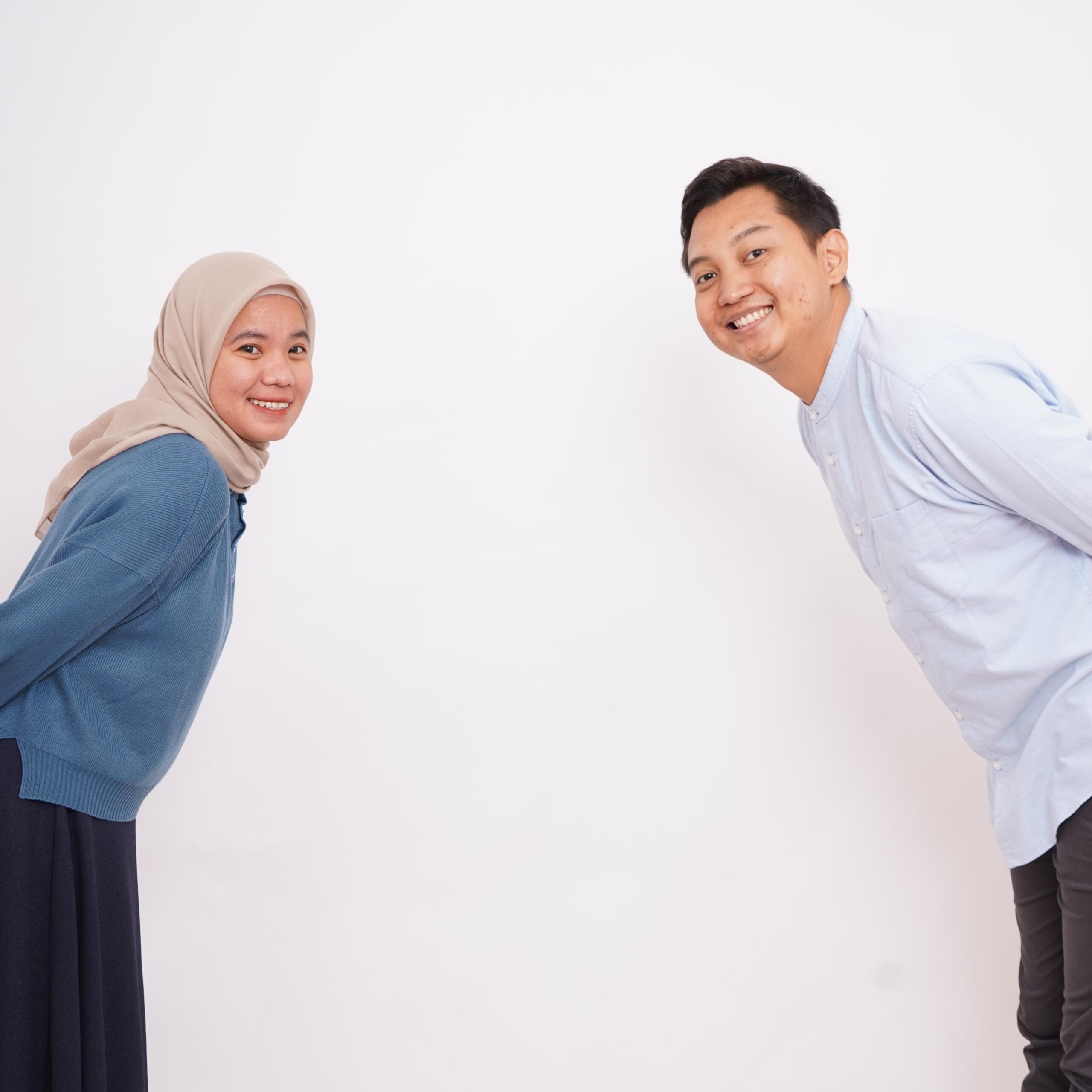 Guna & Dona Revisi 2 - 1