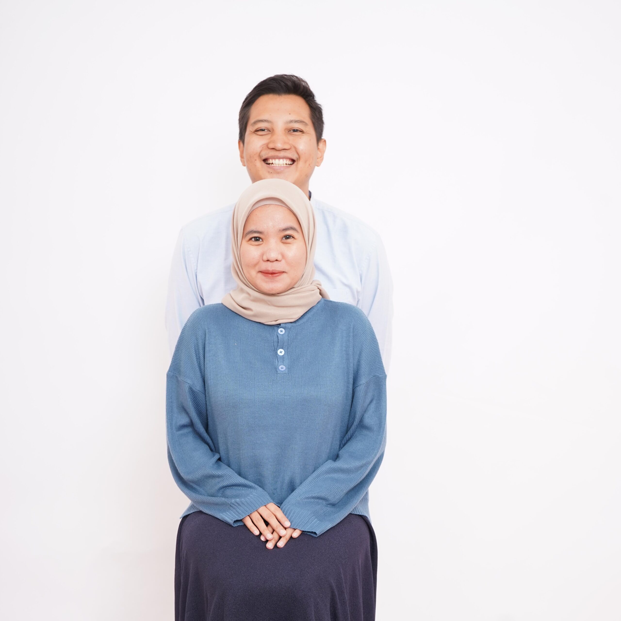 Guna & Dona Revisi 2 - 3