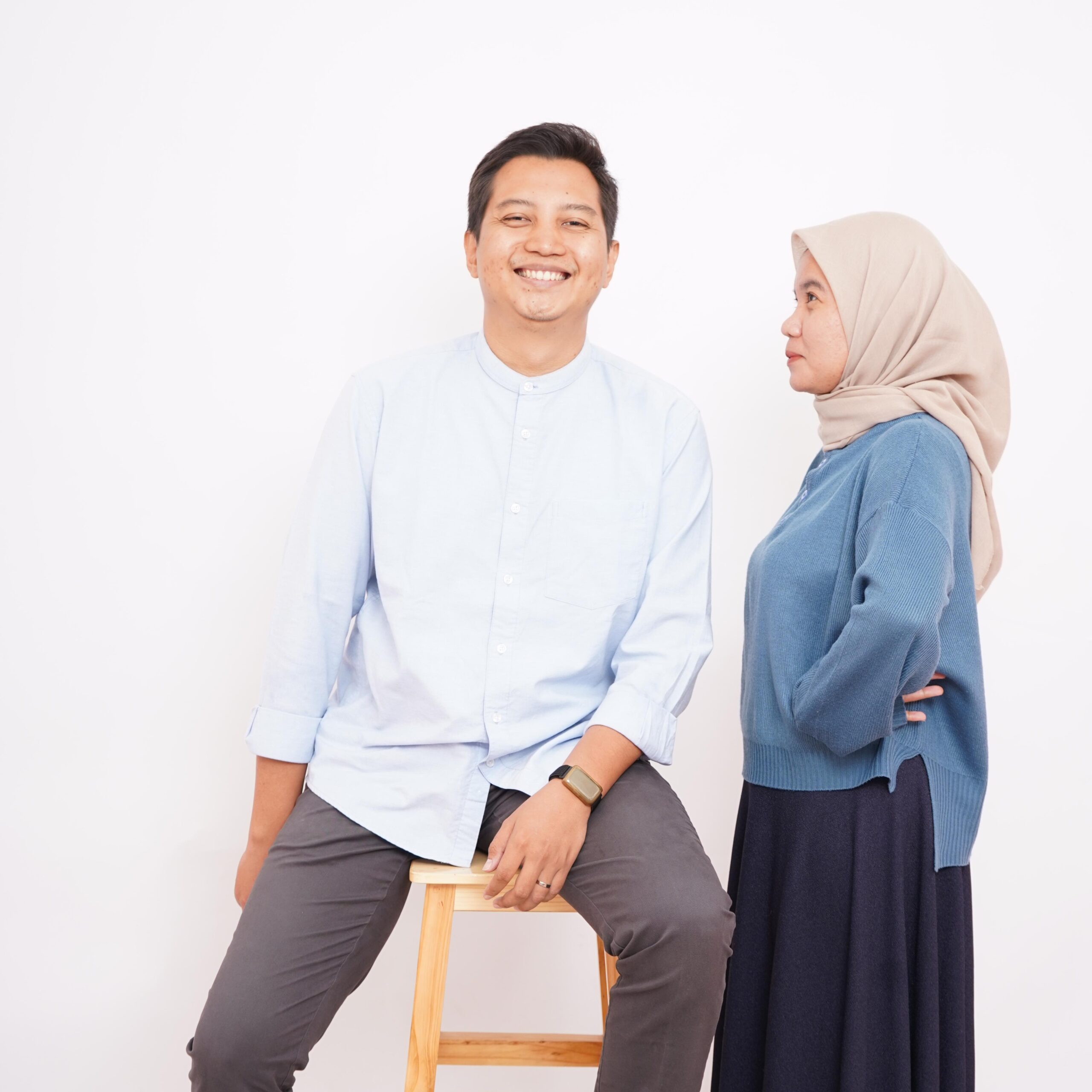 Guna & Dona Revisi 2 - 4