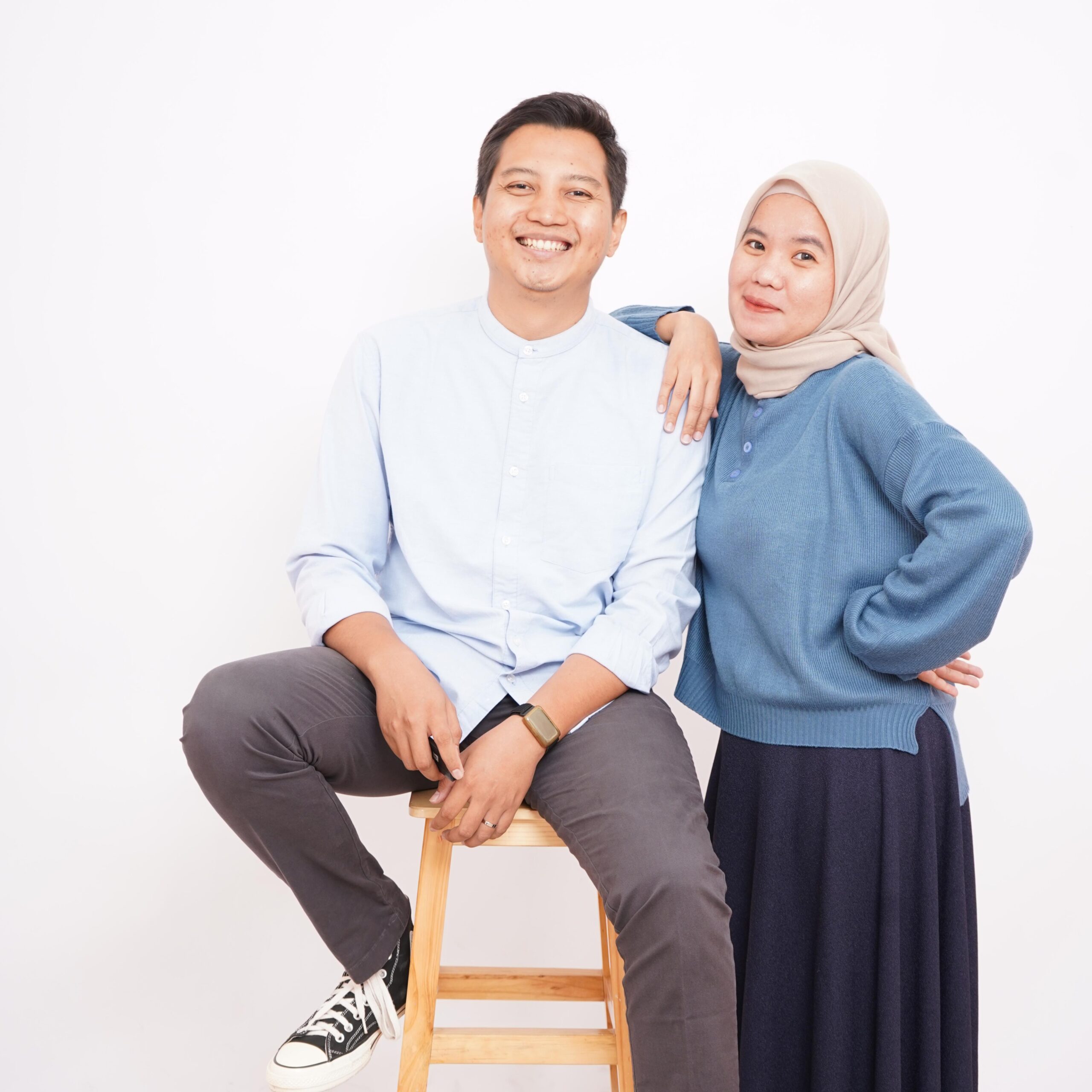 Guna & Dona Revisi 2 - 5