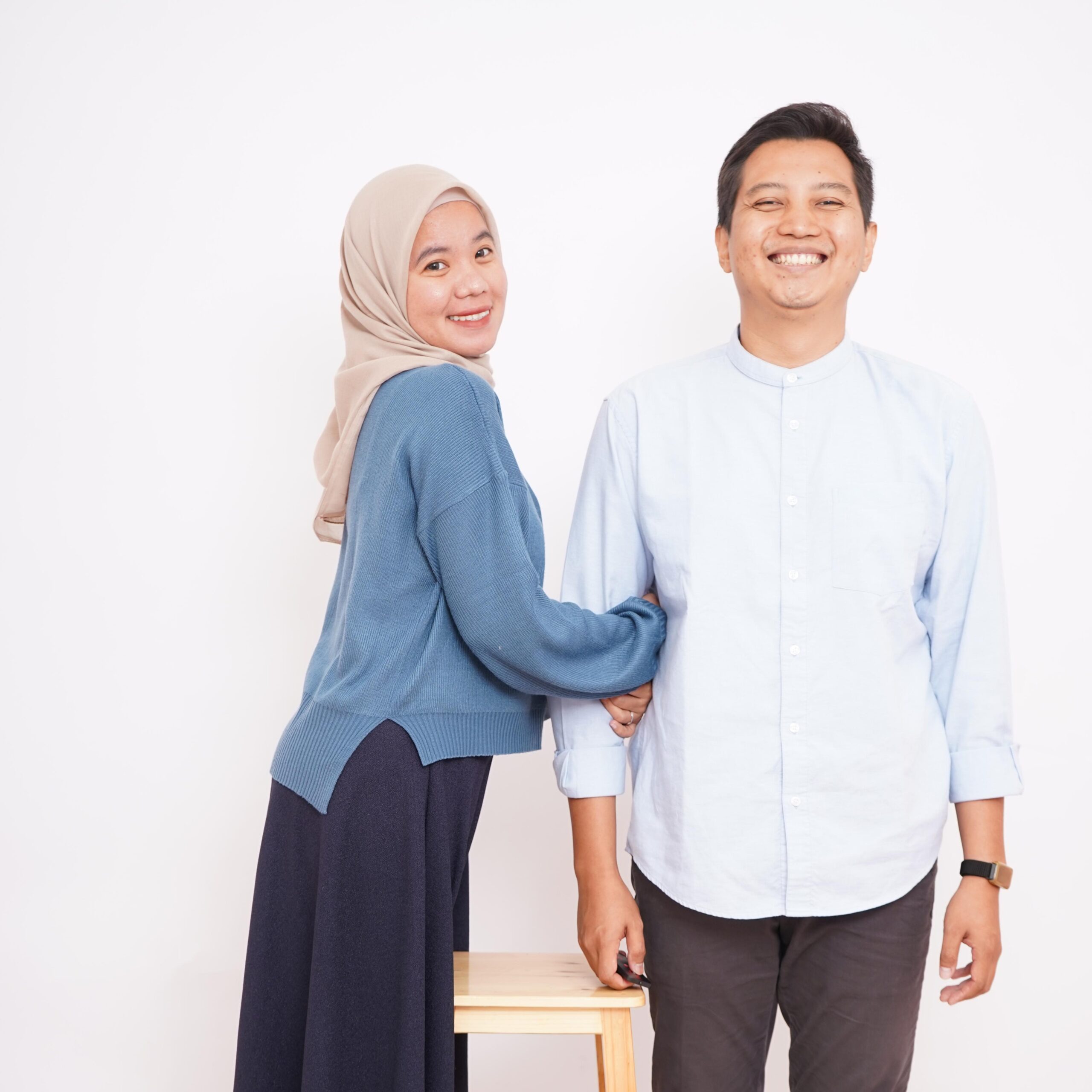 Guna & Dona Revisi 2 - 6