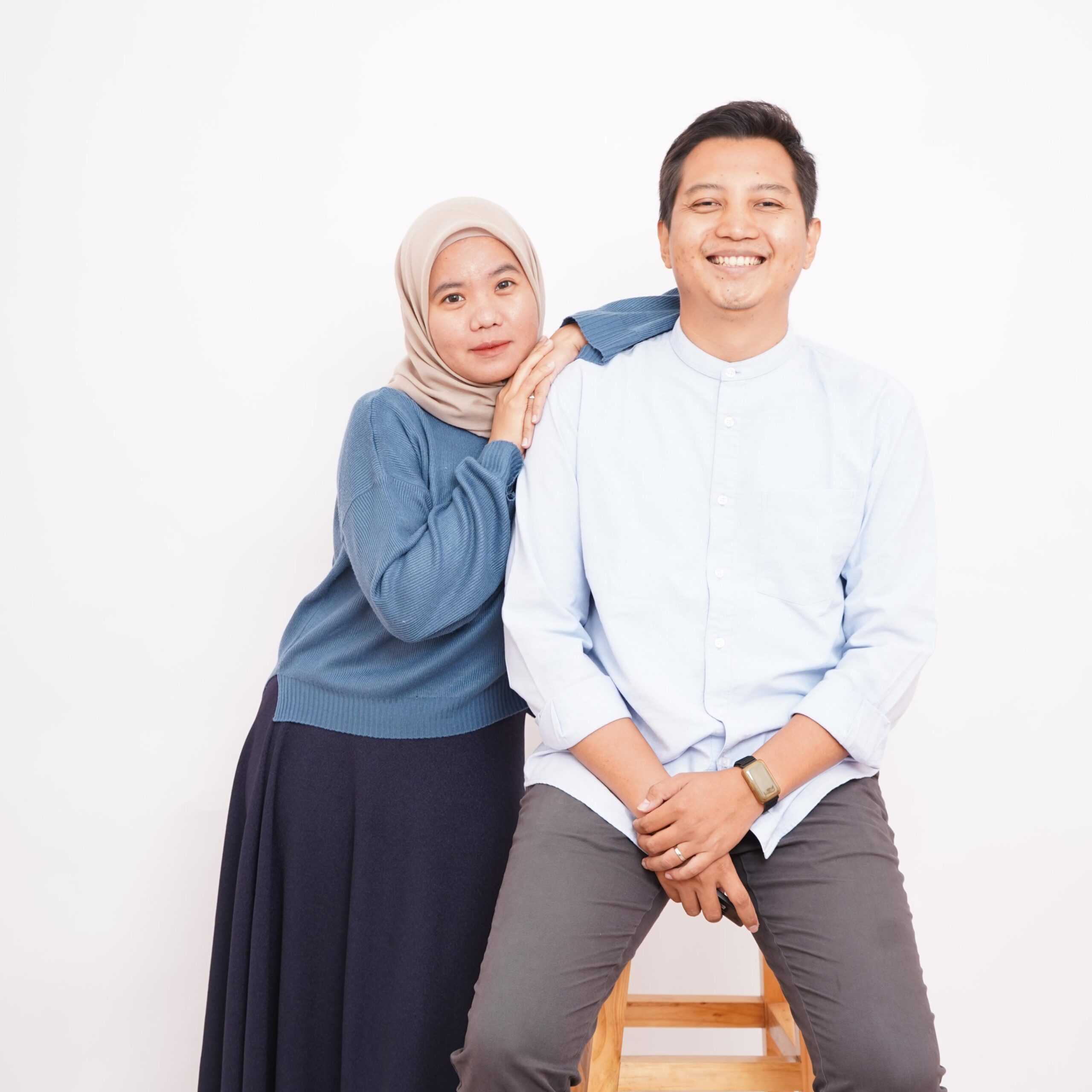 Guna & Dona Revisi 2 - 7