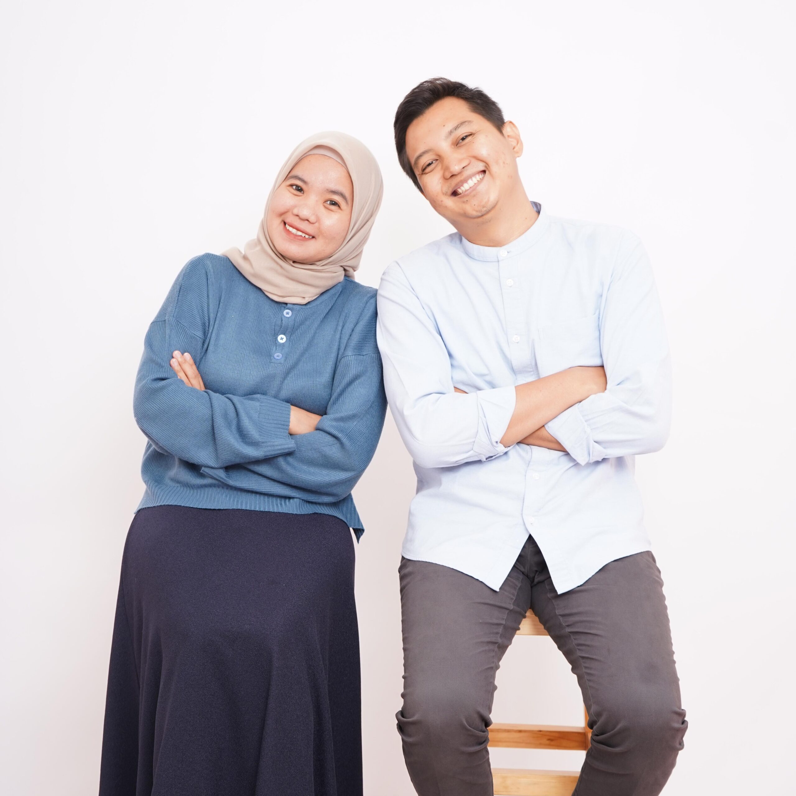 Guna & Dona Revisi 2 - 8