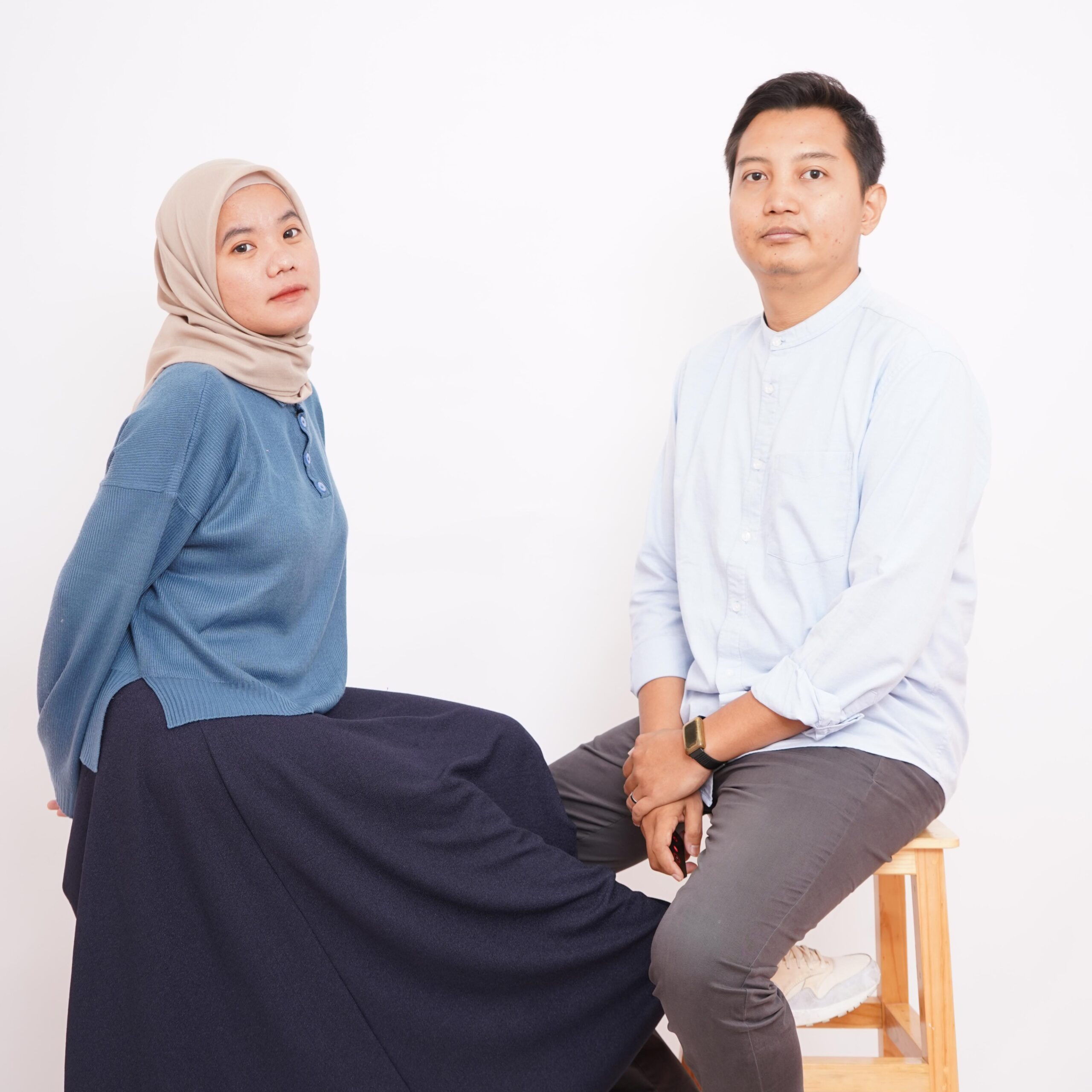 Guna & Dona Revisi 2 - 9