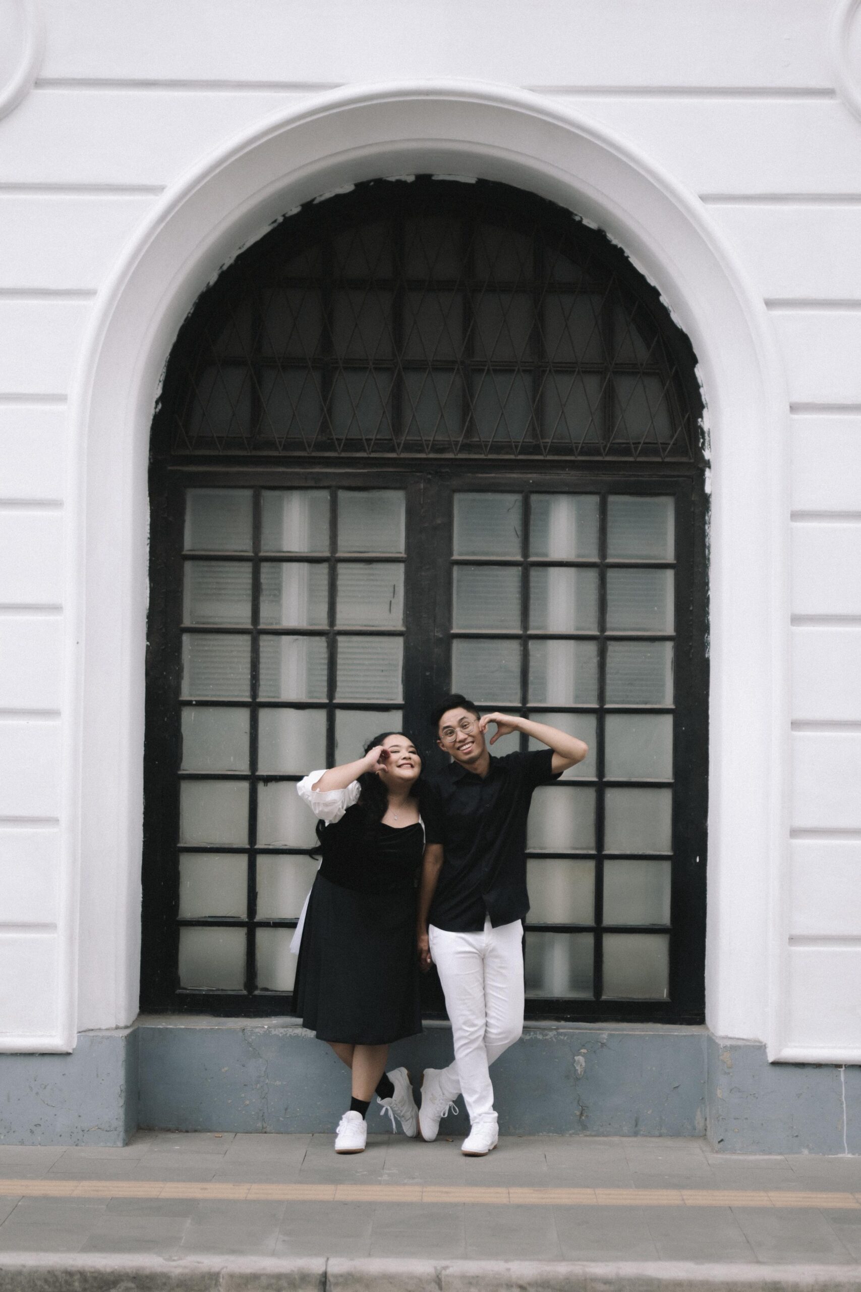 Hardy & Eva 10 revisi