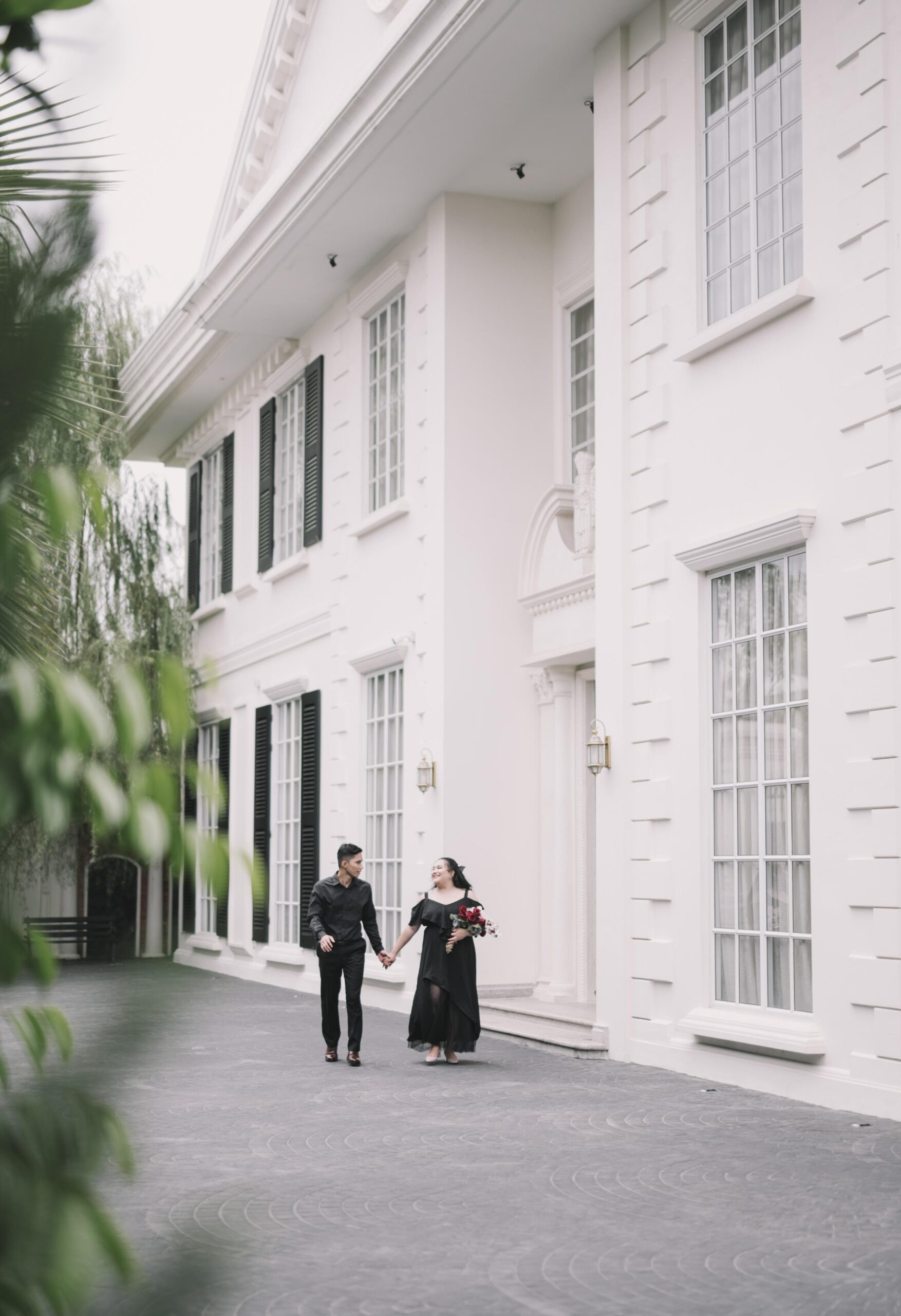 Hardy & Eva 15 revisi