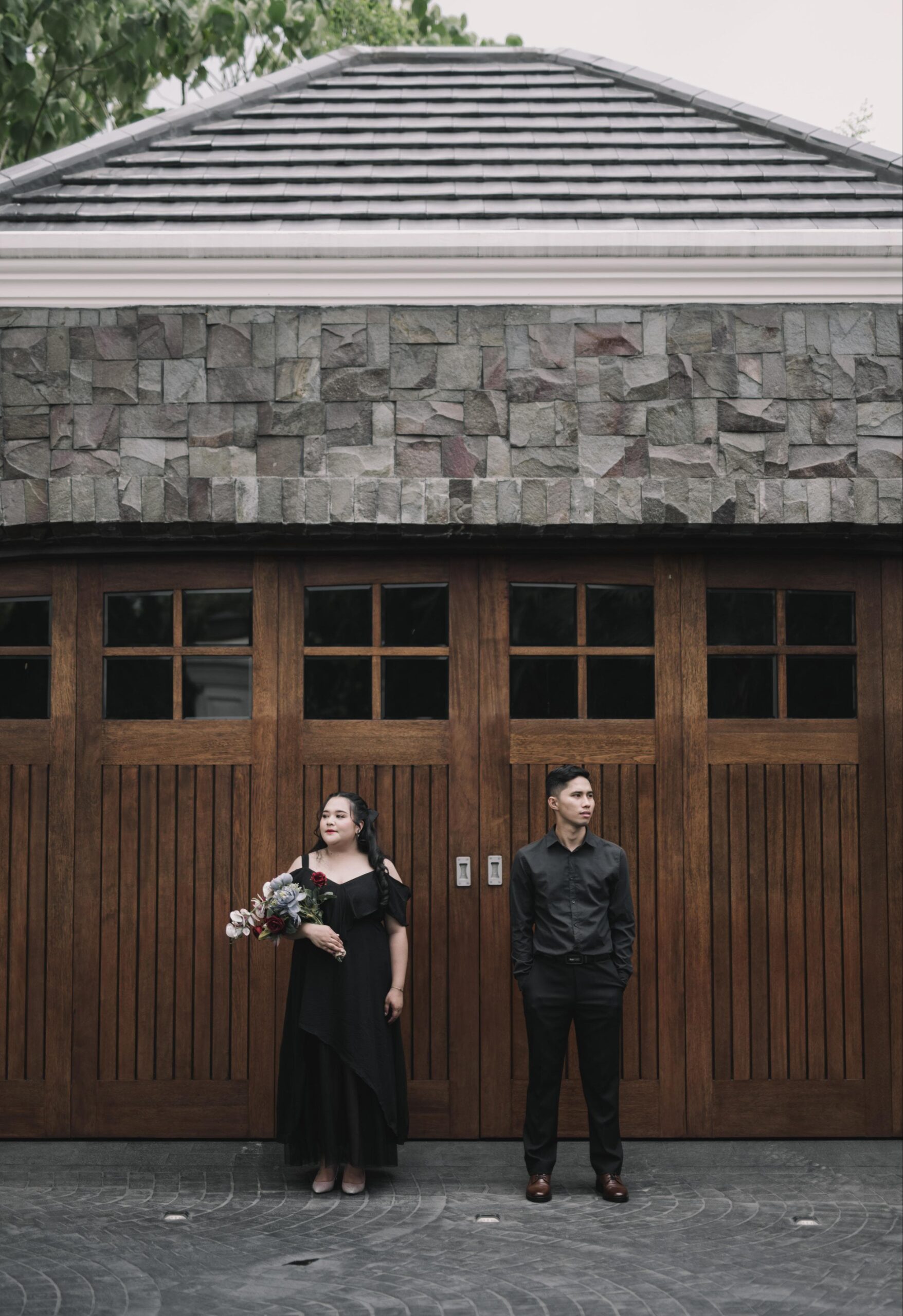 Hardy & Eva 16 revisi