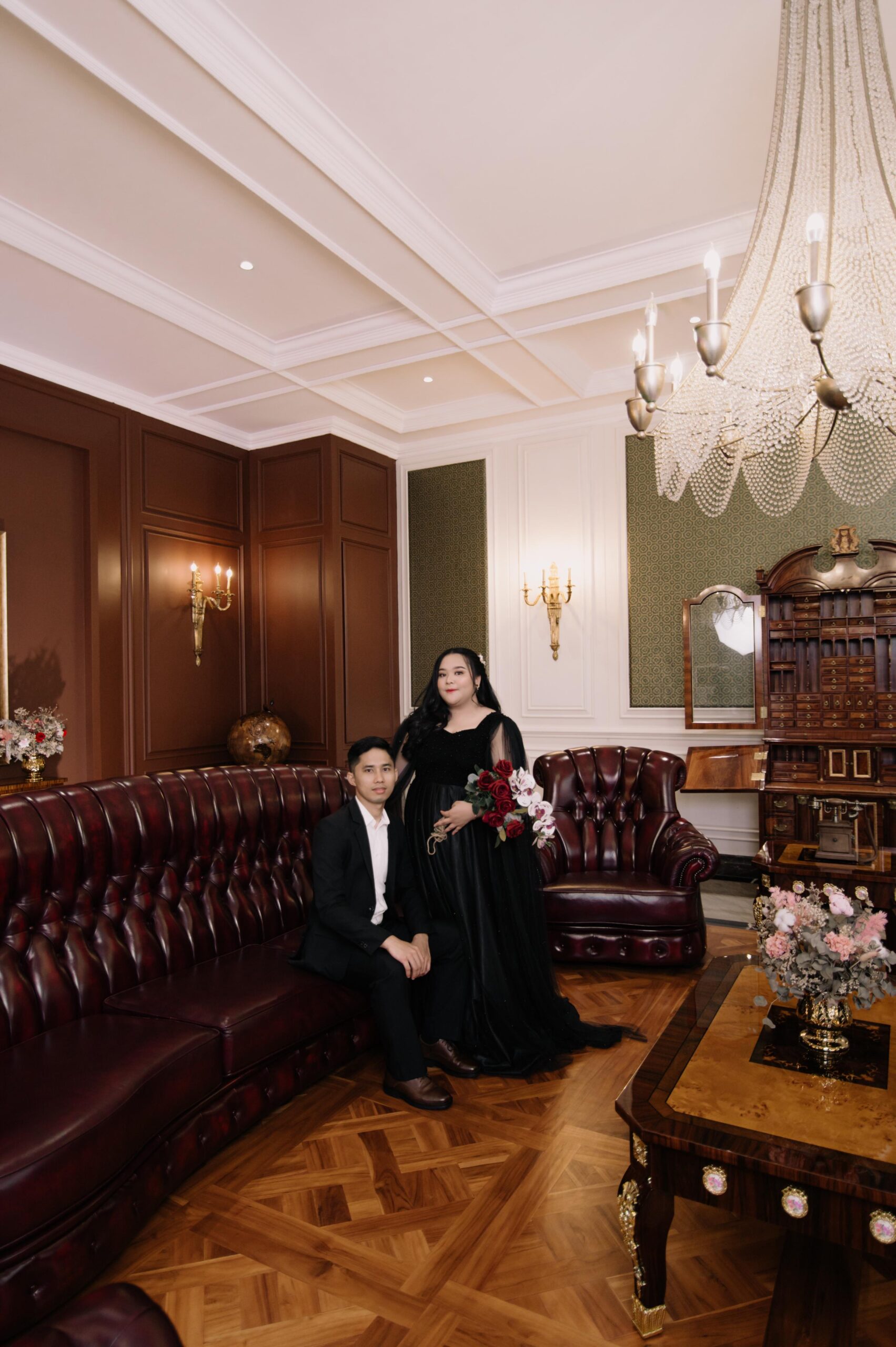 Hardy & Eva 3 revisi