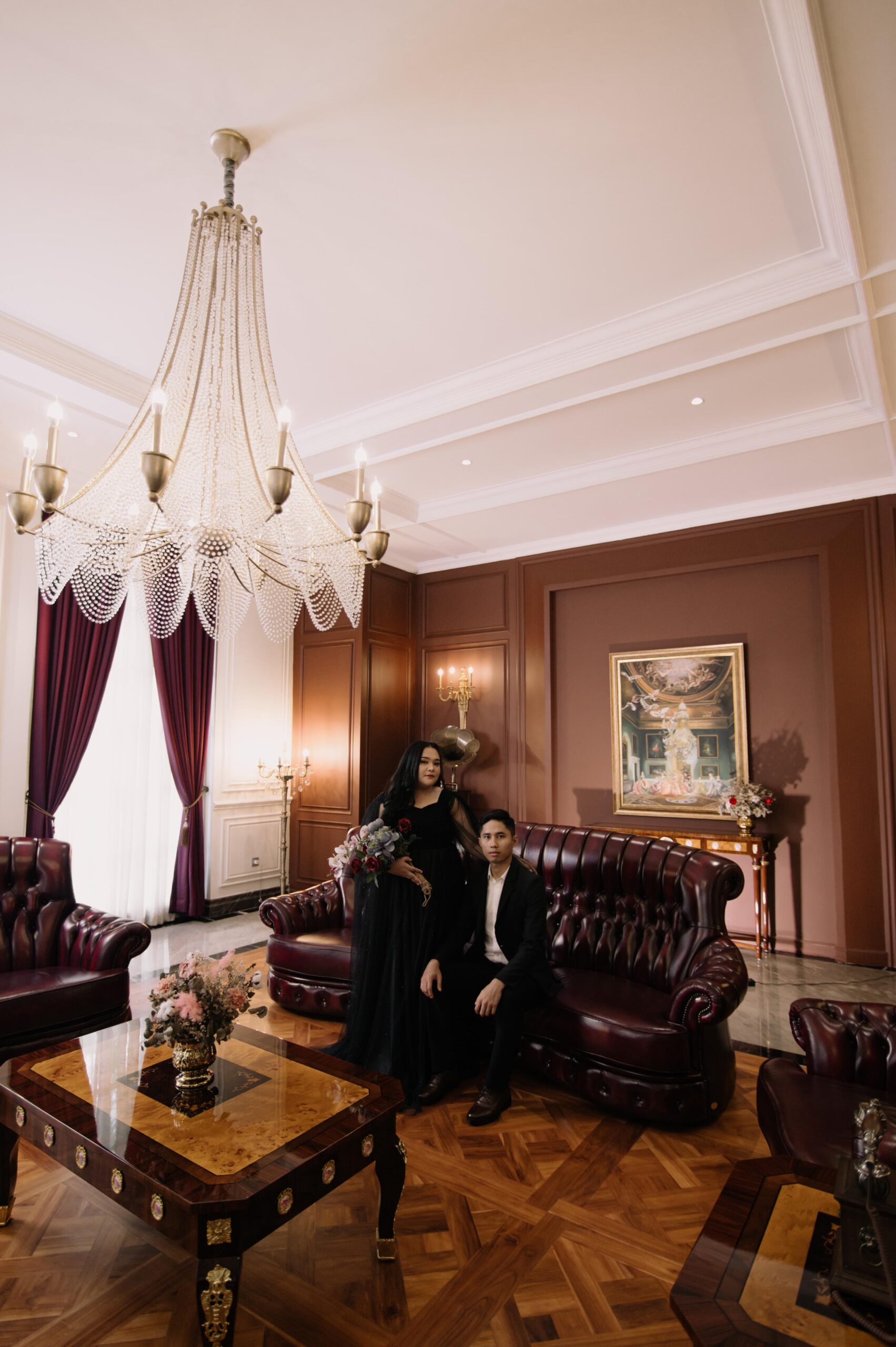 Hardy & Eva 6 revisi
