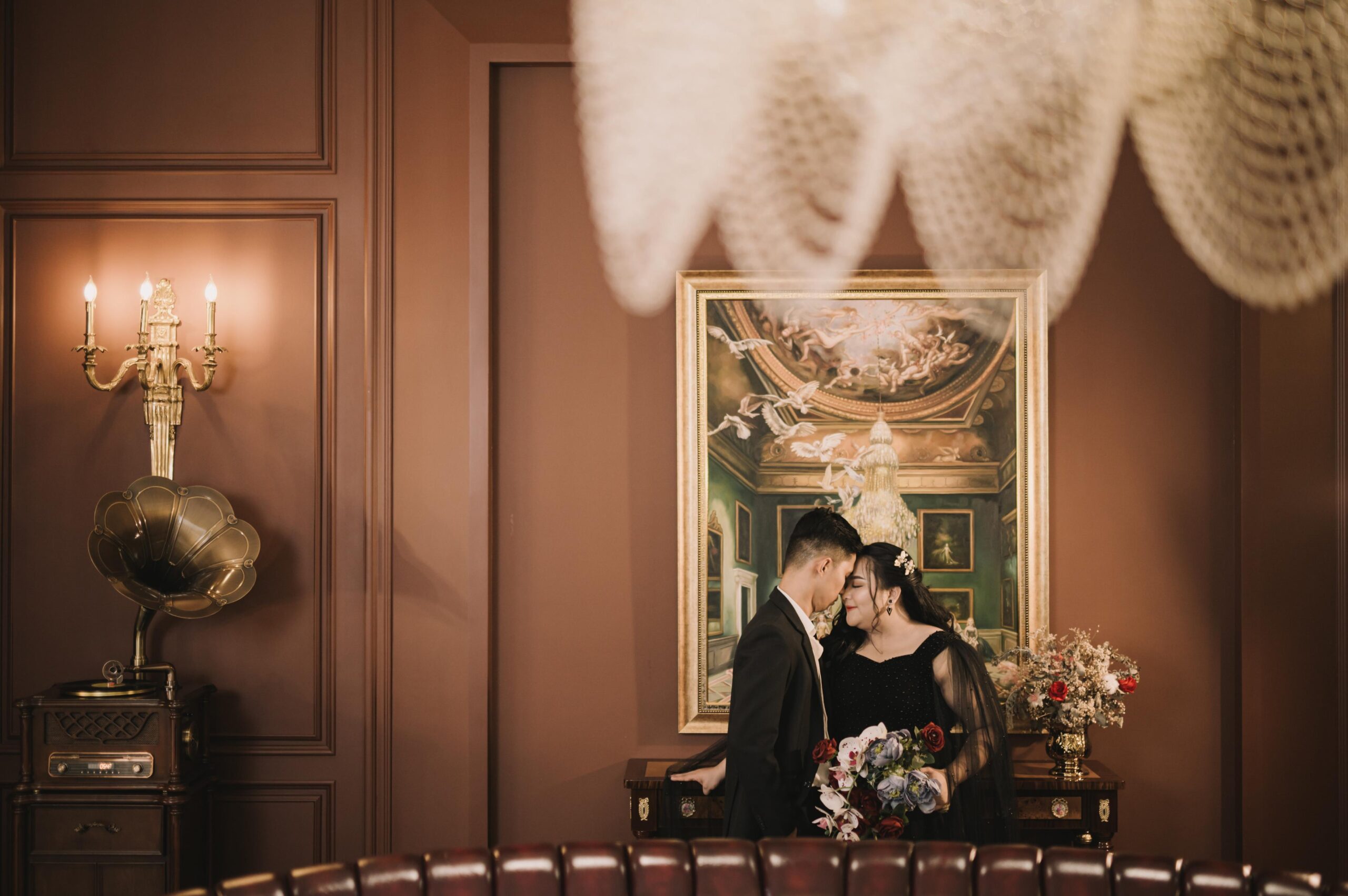 Hardy & Eva 9 revisi