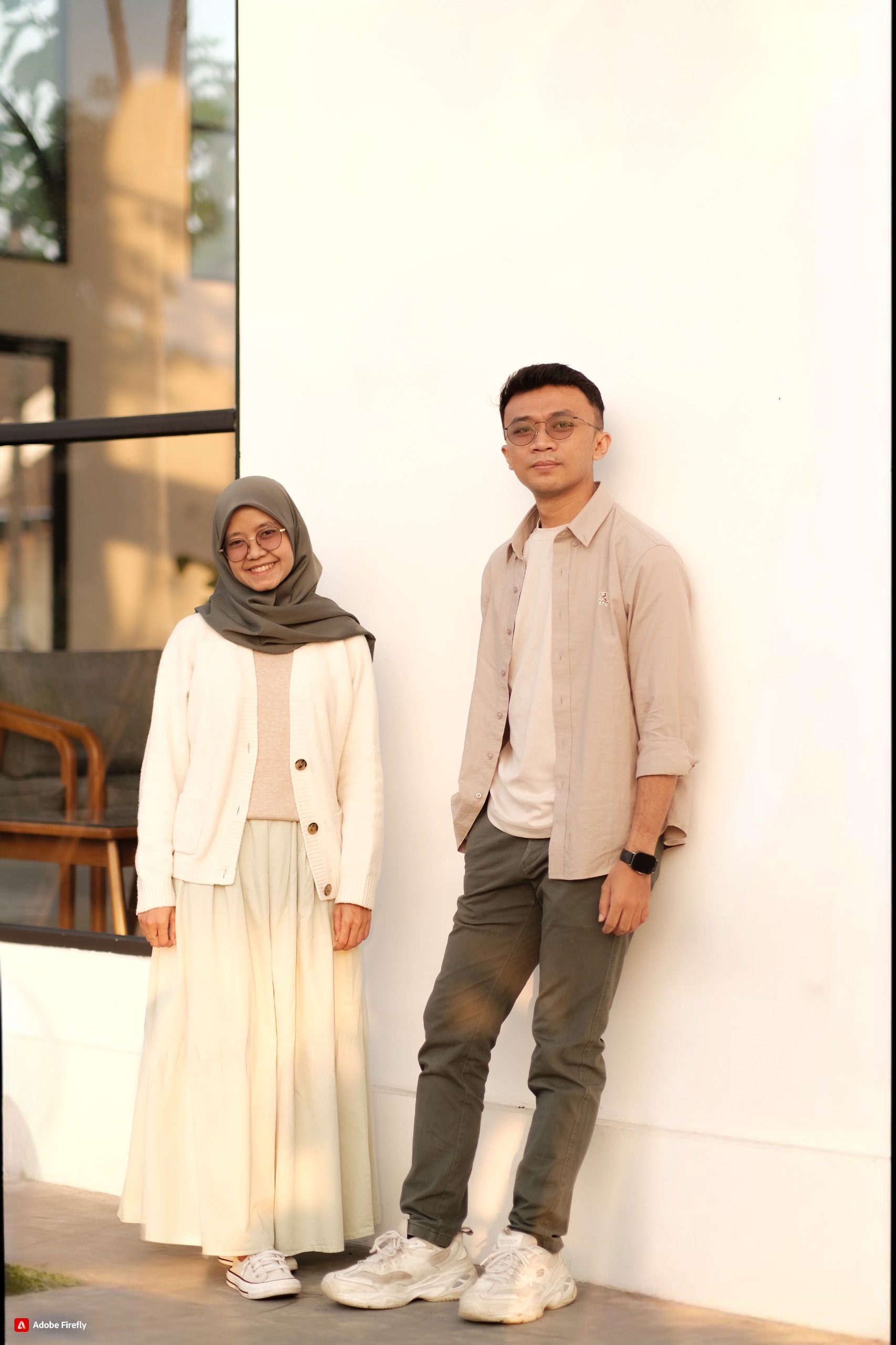 Icha & Regi 17