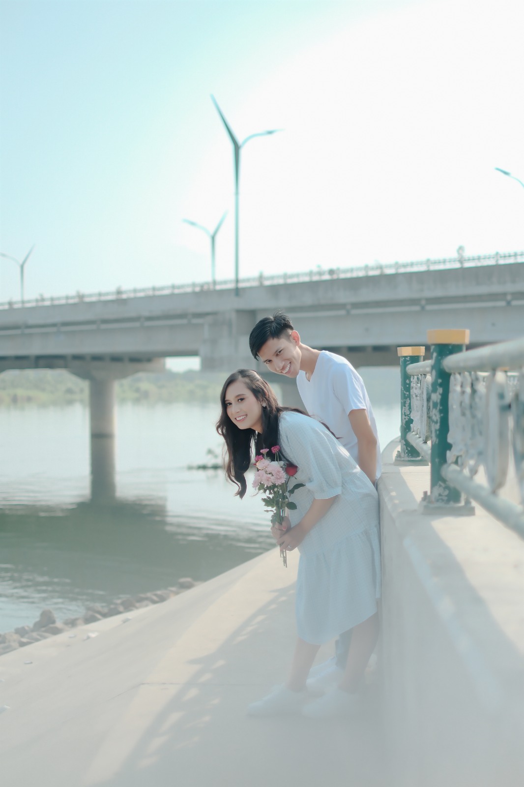 Intan & Adji 10
