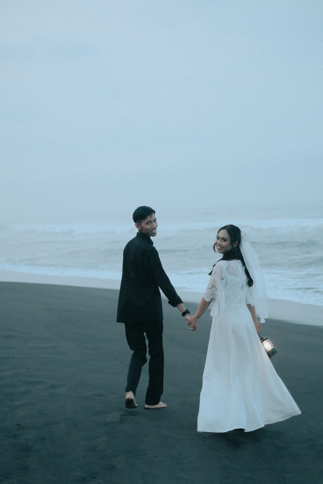 Intan & Adji 11