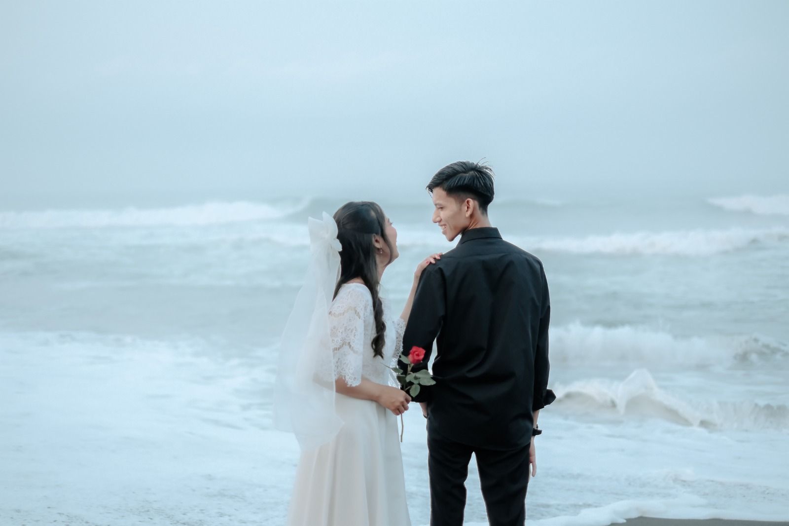 Intan & Adji 12
