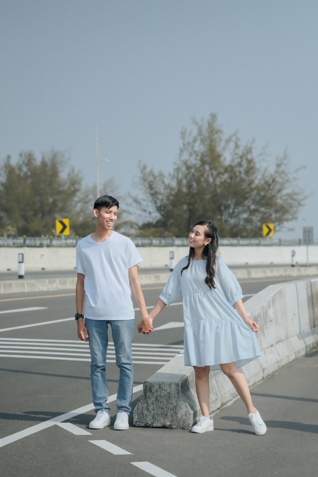 Intan & Adji 13