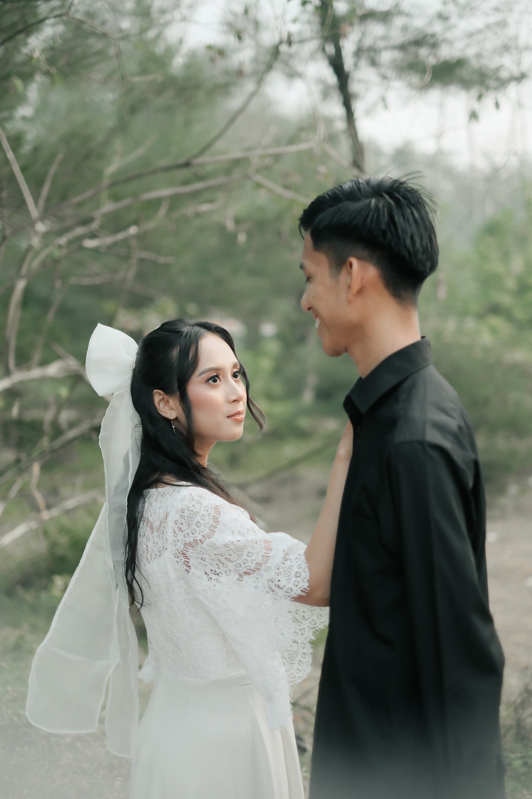 Intan & Adji 14