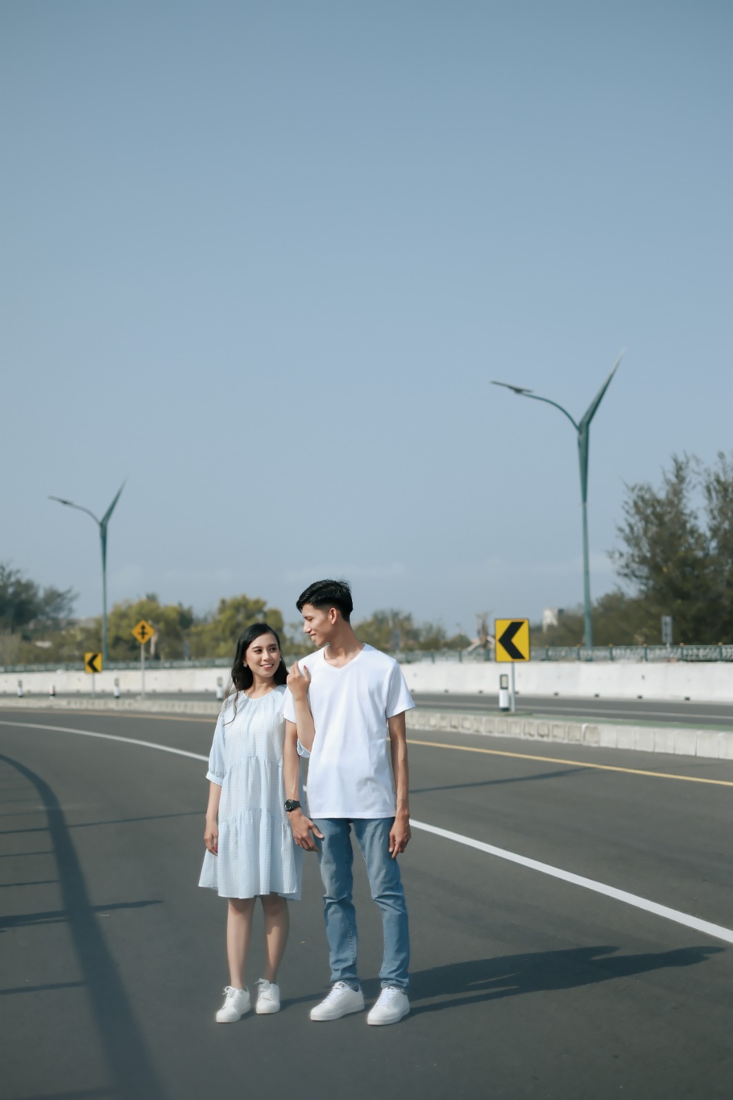 Intan & Adji 15